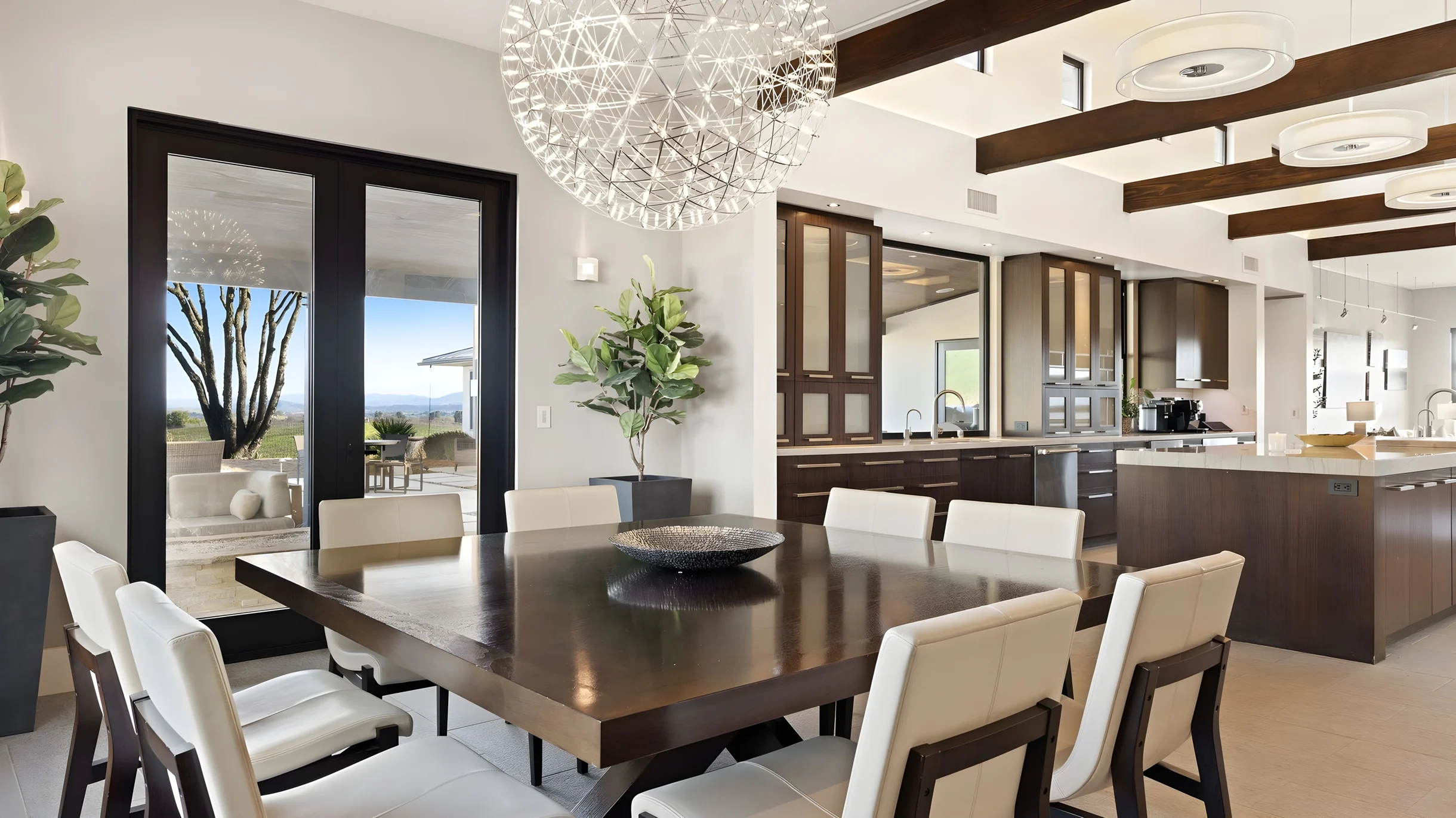 Wander Paso Robles Vines #29