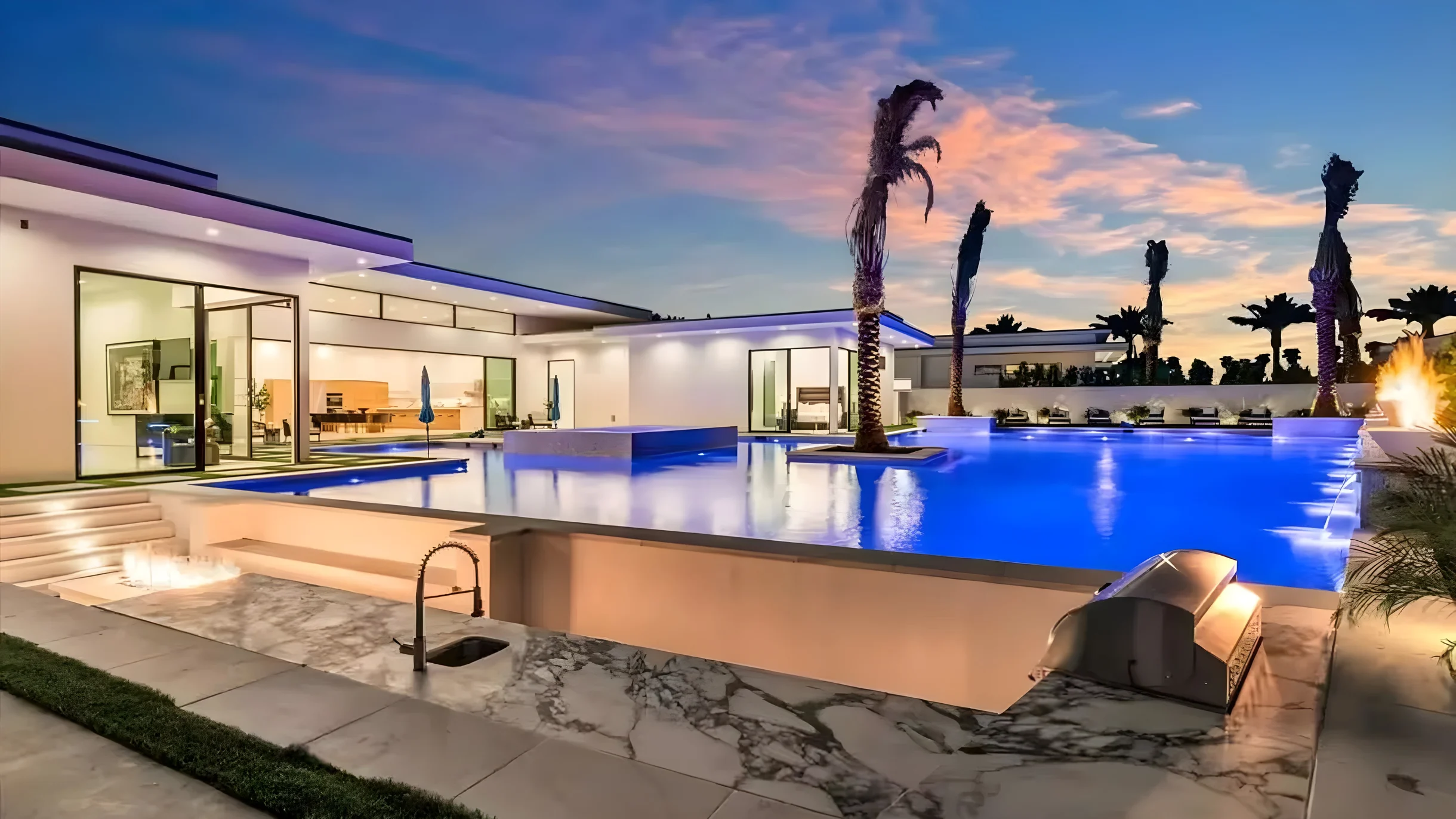 Wander Indio Ridge Oasis #46