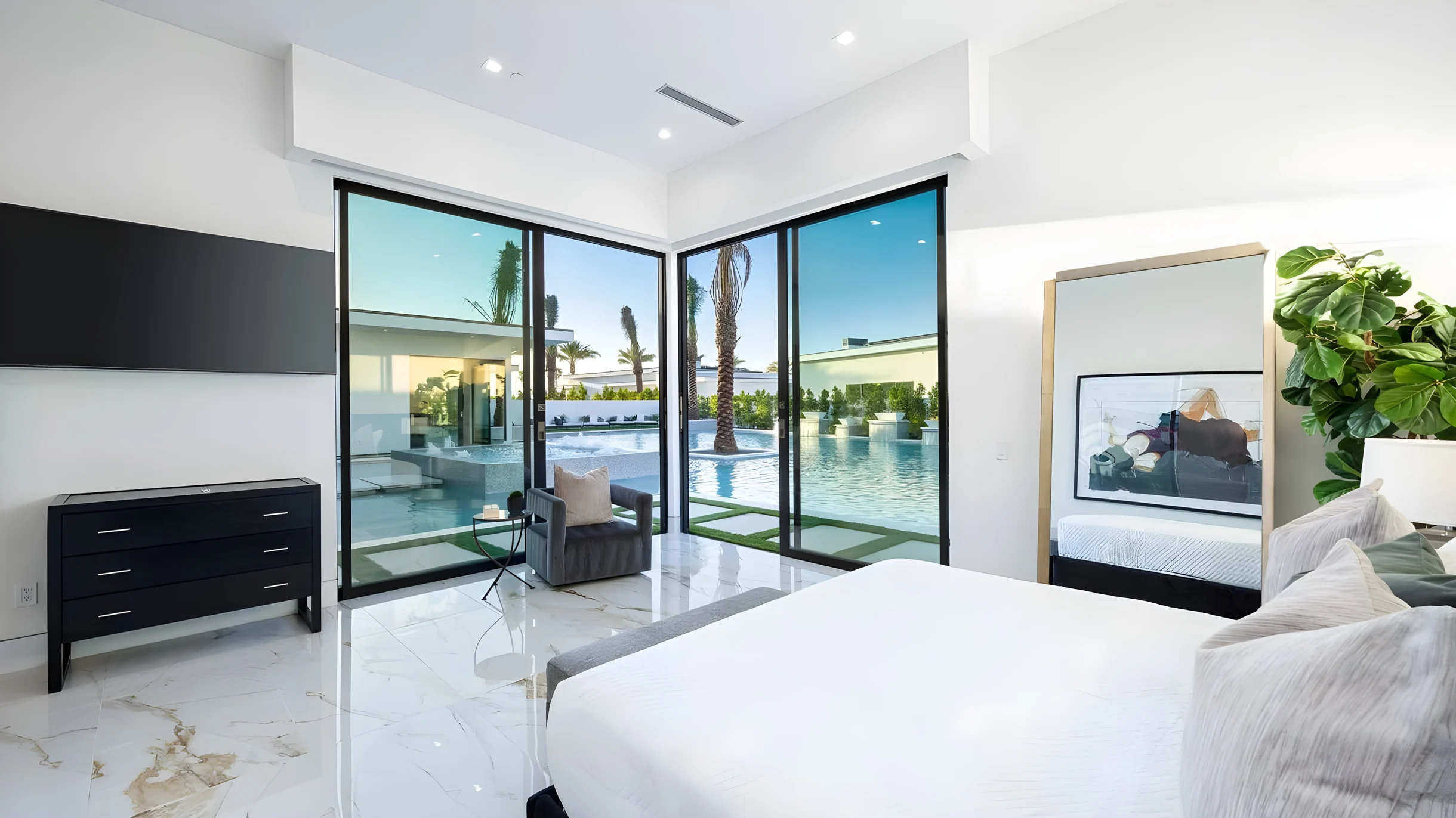 Wander Indio Ridge Oasis #30