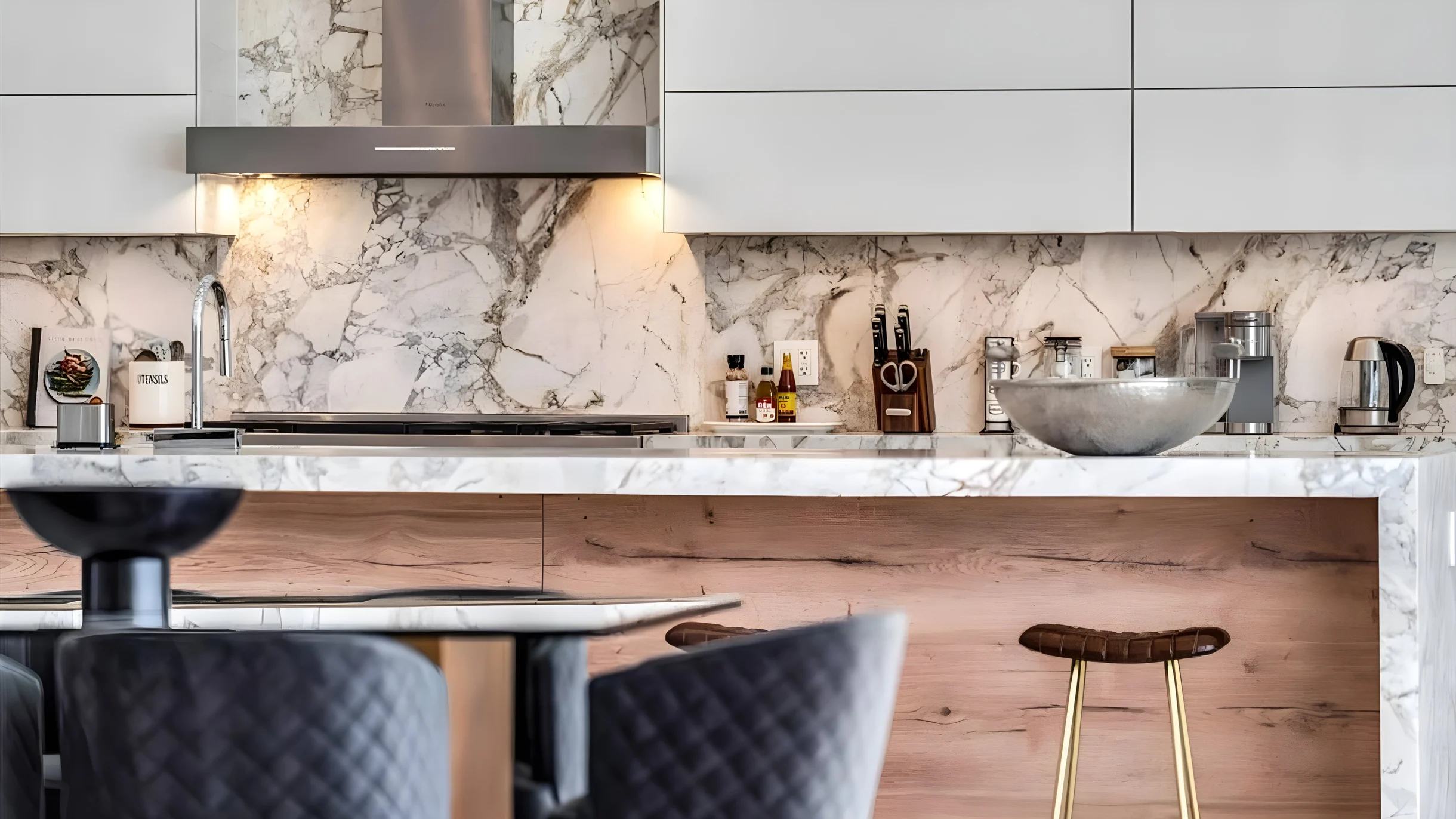 Wander Indio Ridge Oasis #14