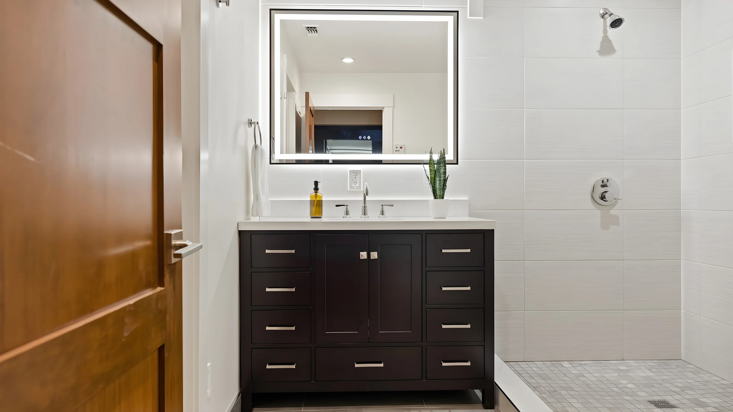 Wander Paso Robles Vines #22