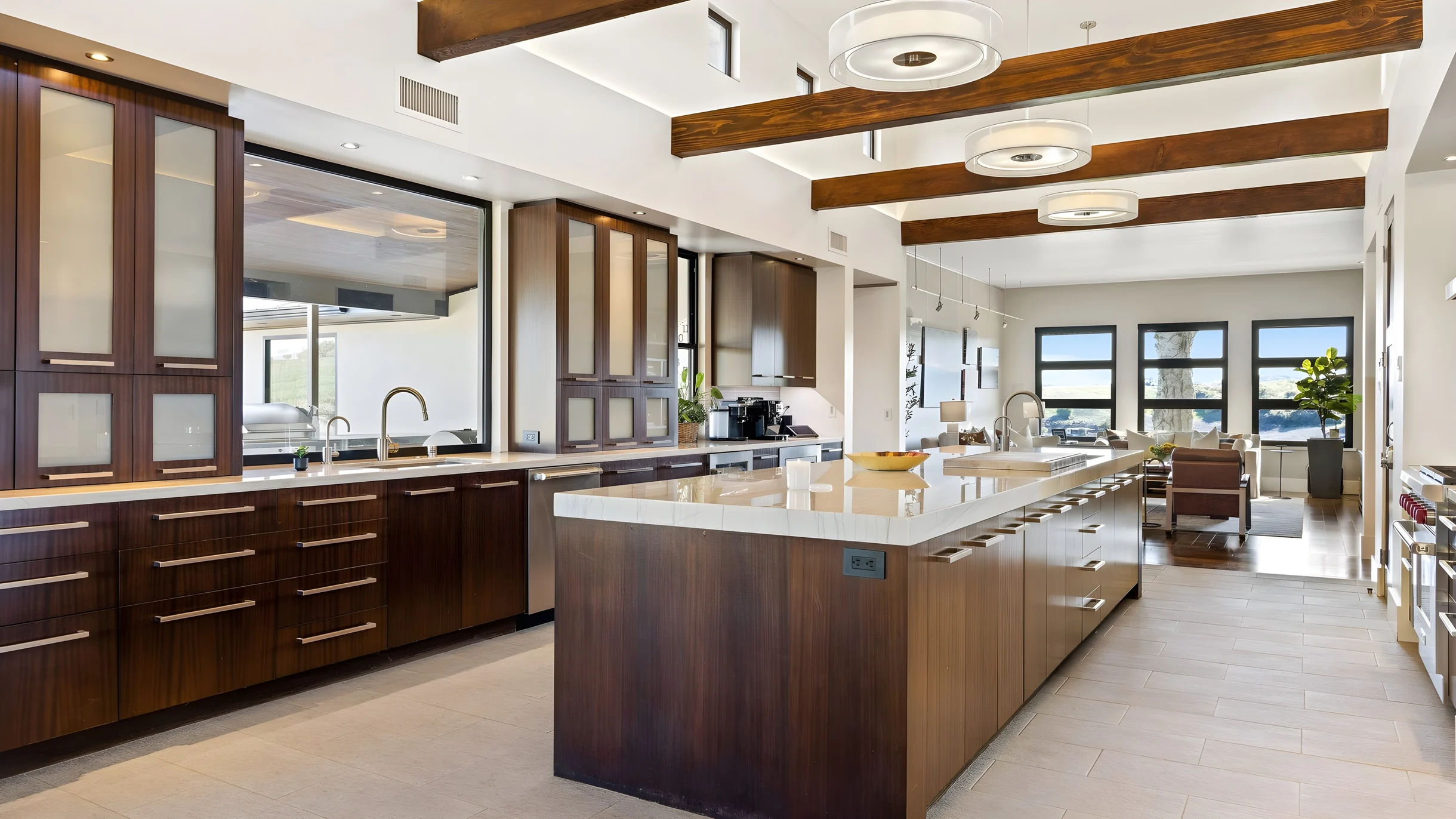 Wander Paso Robles Vines #38