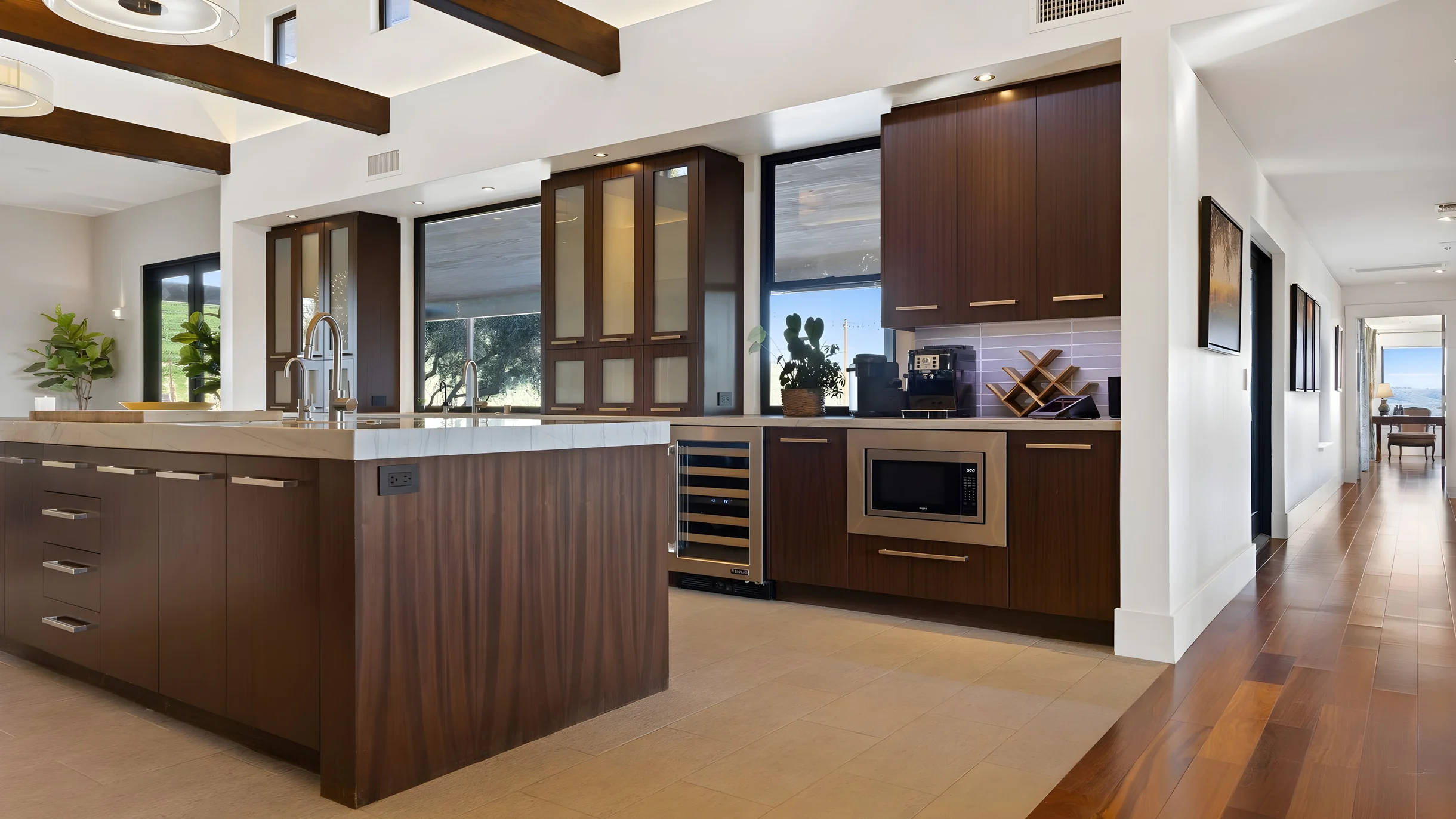 Wander Paso Robles Vines #46