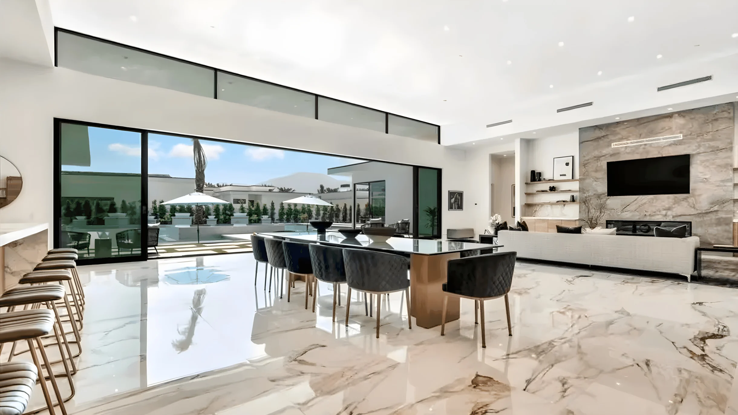 Wander Indio Ridge Oasis #29