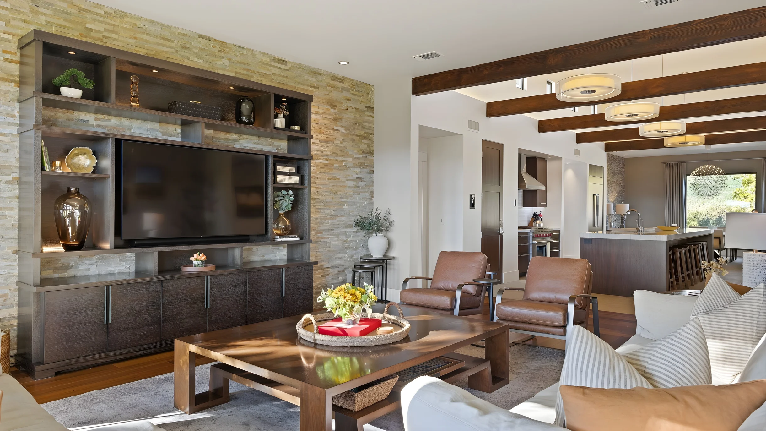 Wander Paso Robles Vines #39