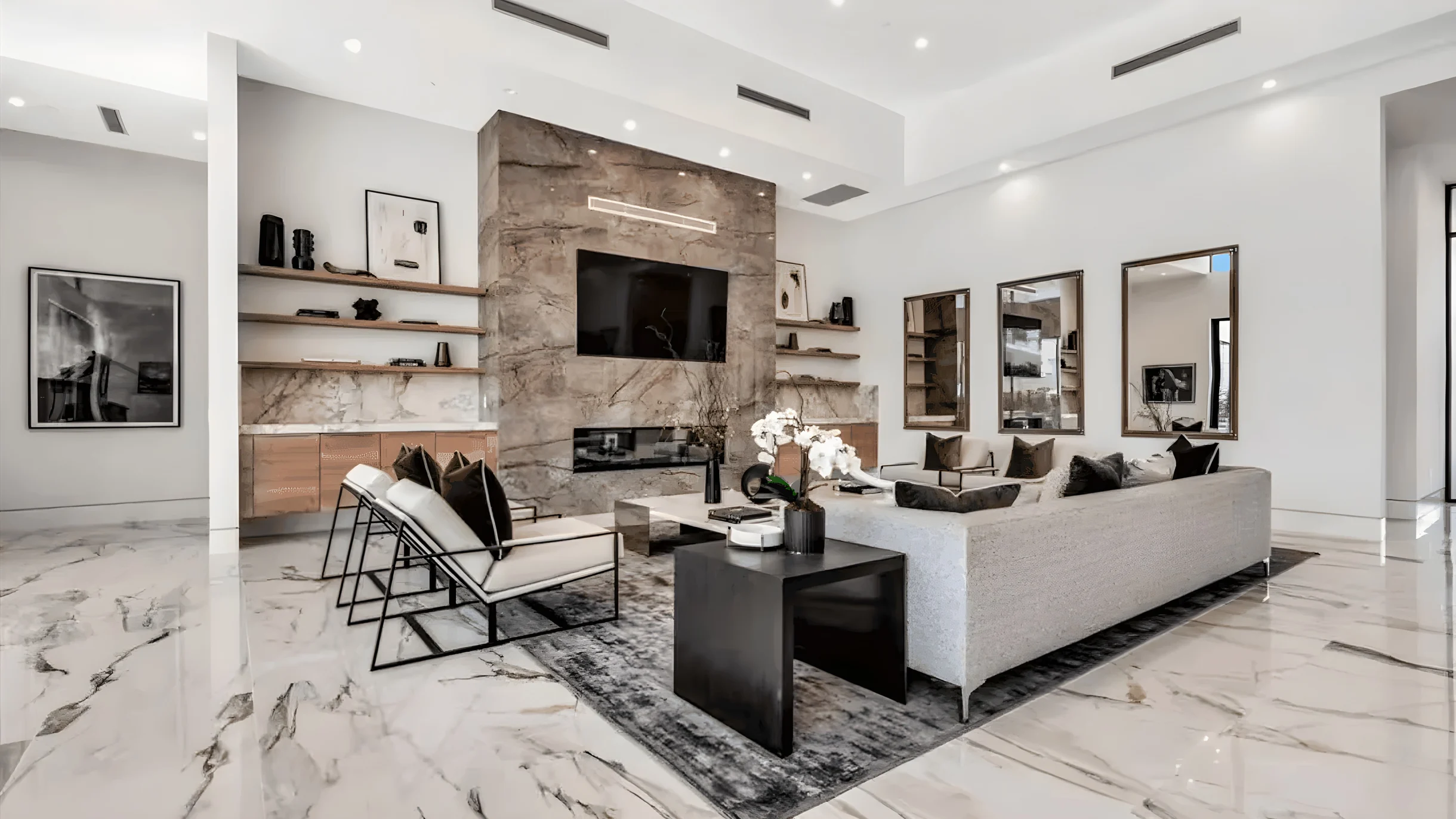 Wander Indio Ridge Oasis #19