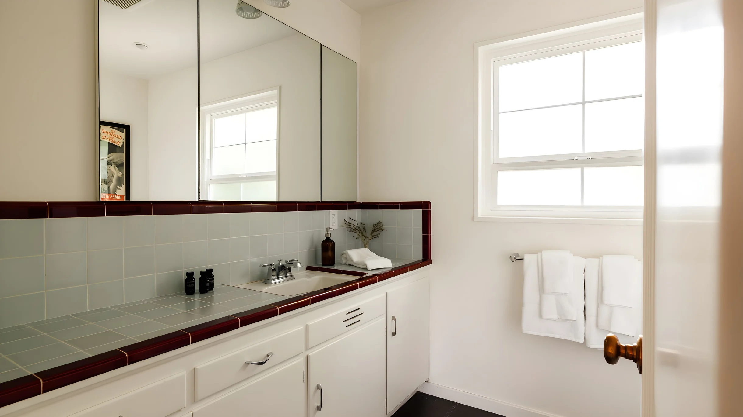 Wander Boyes Hot Springs