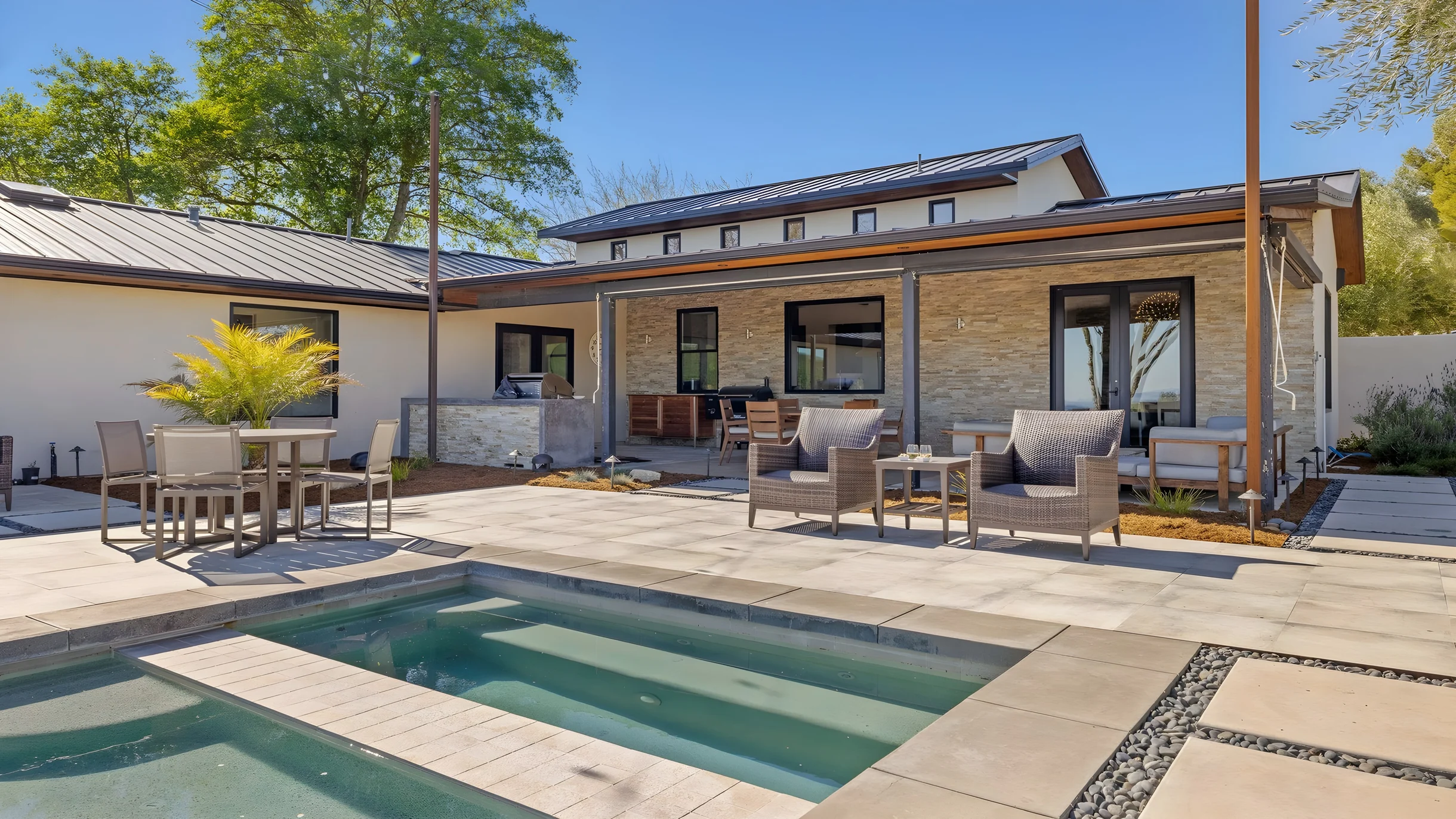 Wander Paso Robles Vines #27