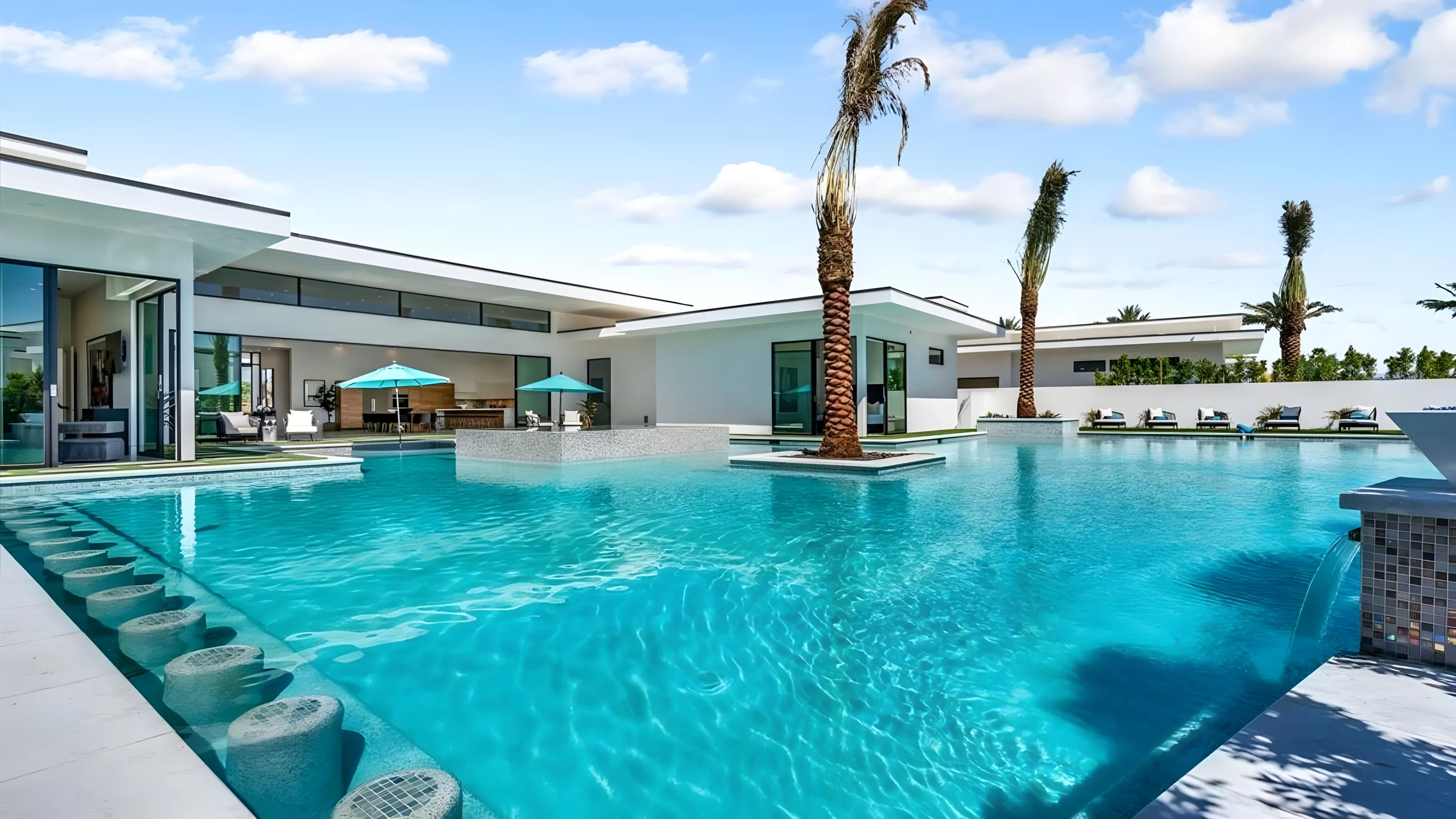 Wander Indio Ridge Oasis #7