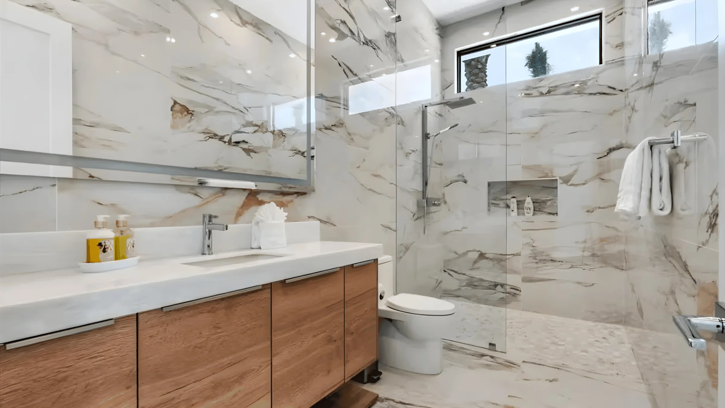 Wander Indio Ridge Oasis #12