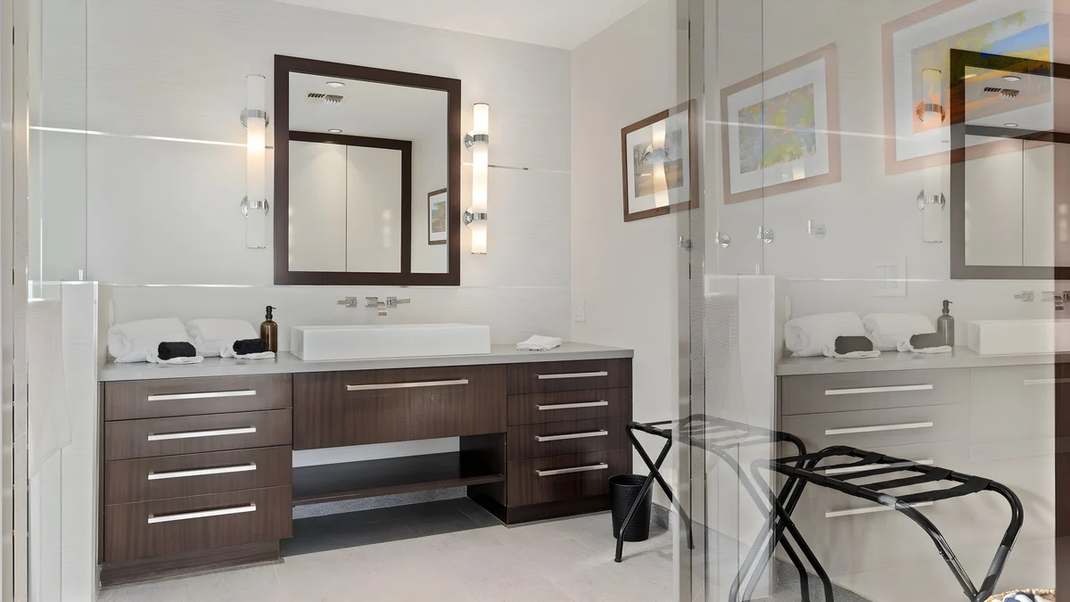 Wander Paso Robles Vines