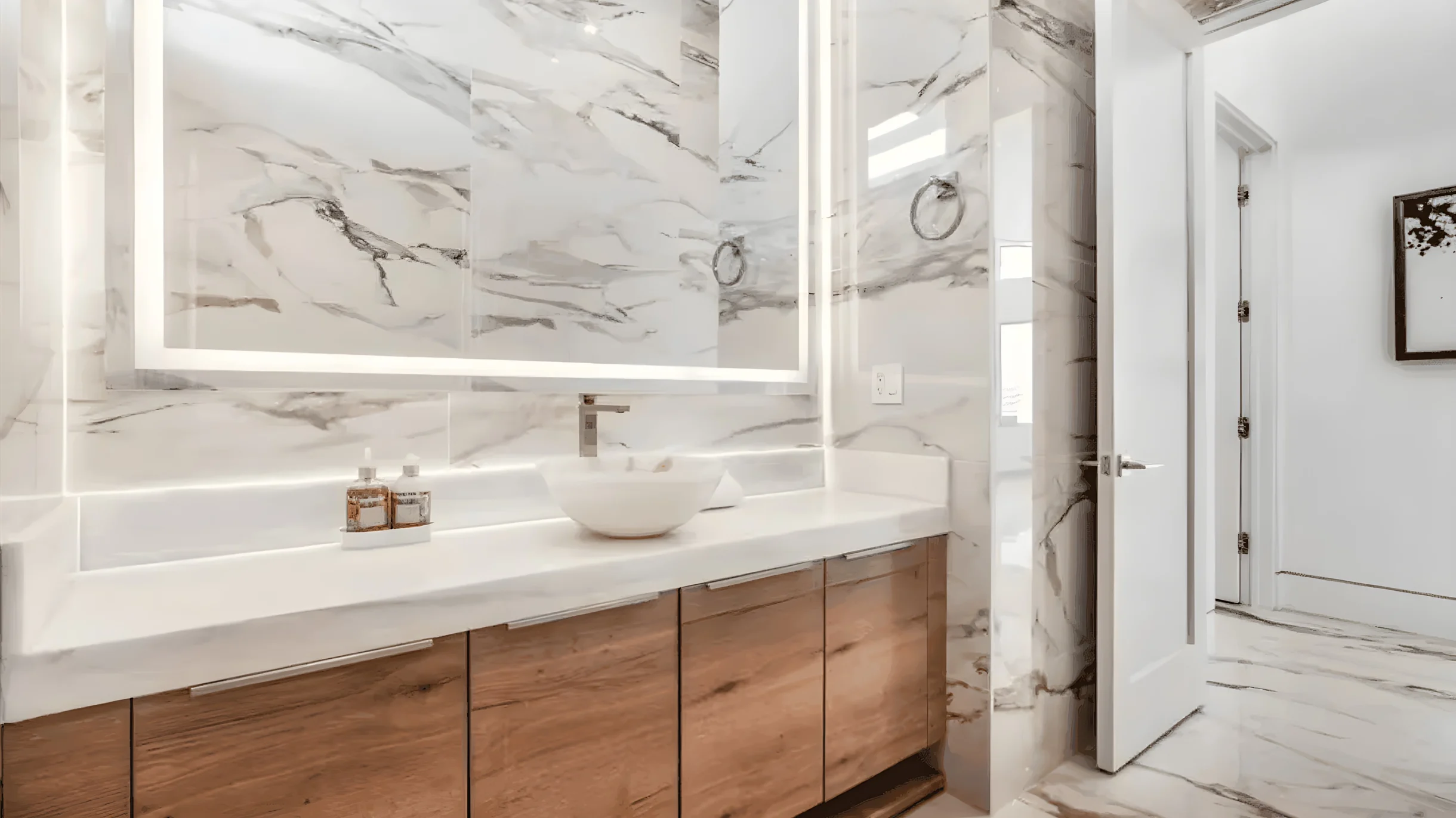 Wander Indio Ridge Oasis #20