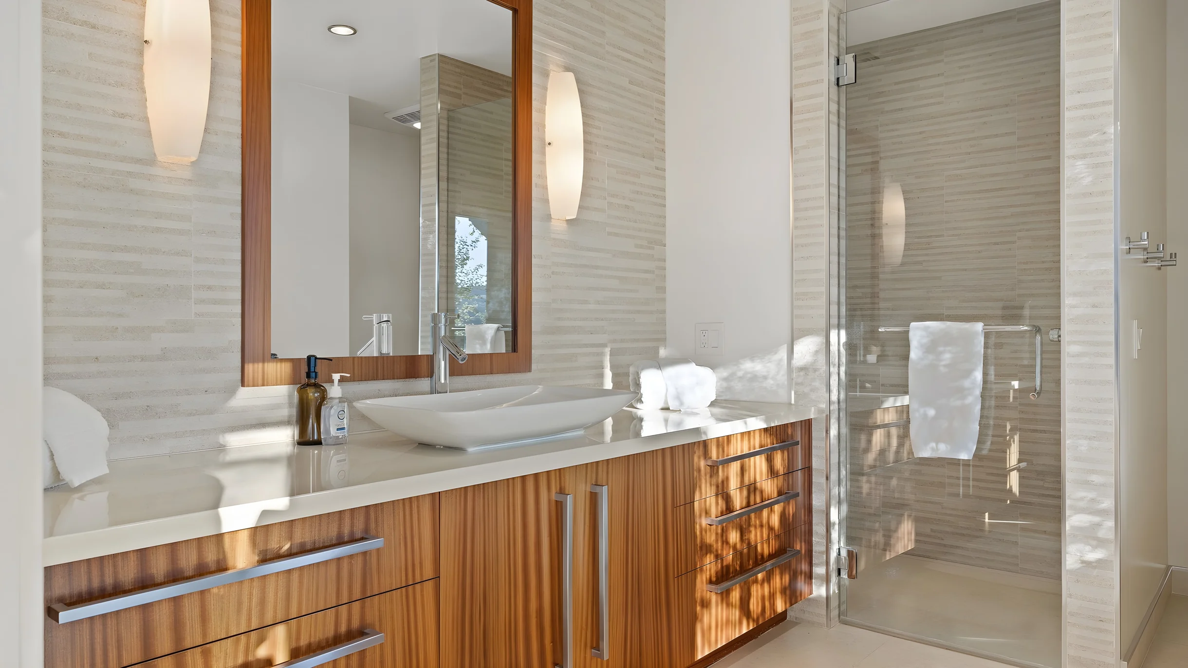 Wander Paso Robles Vines #13