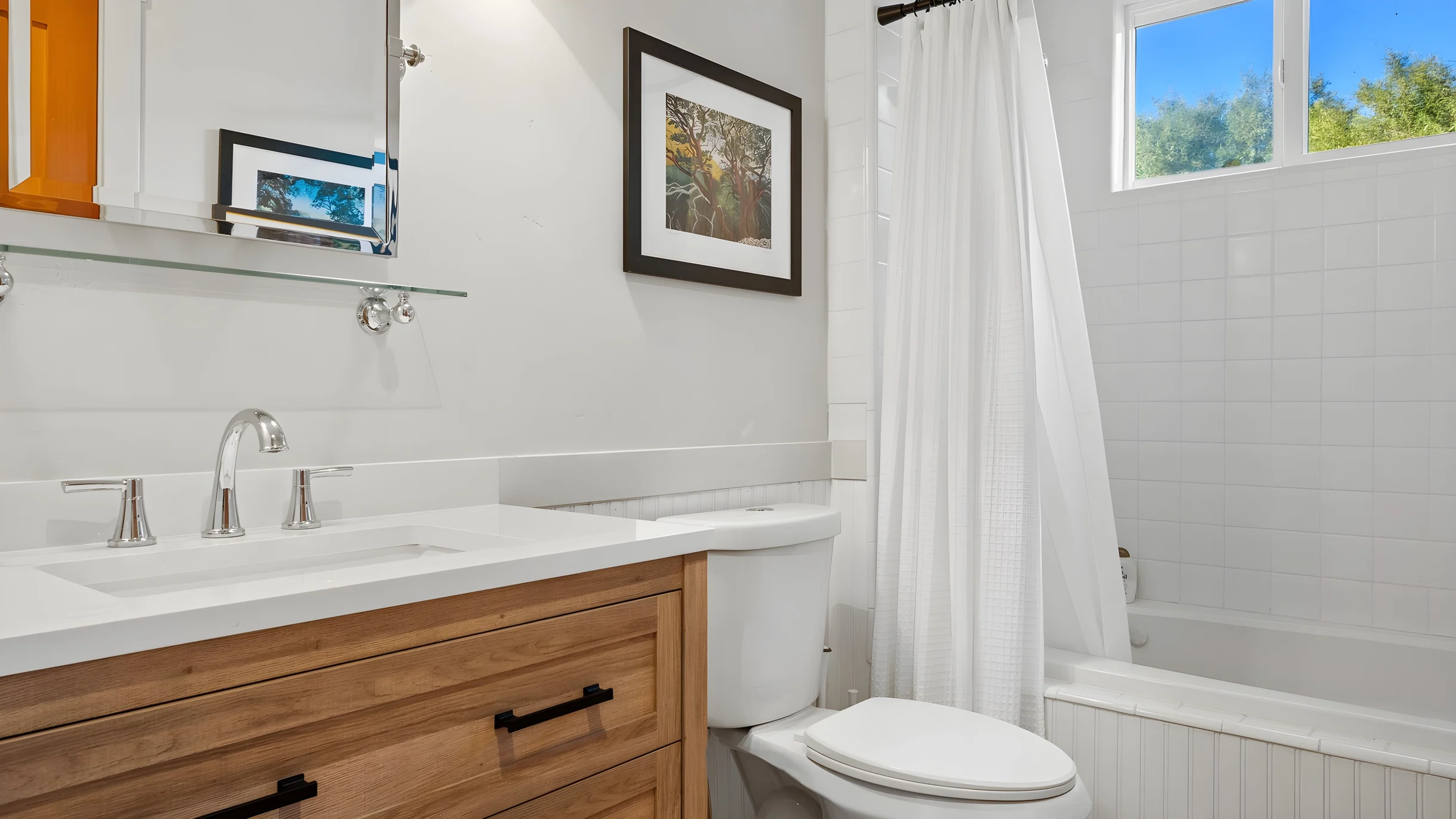 Wander Paso Robles Vines #31