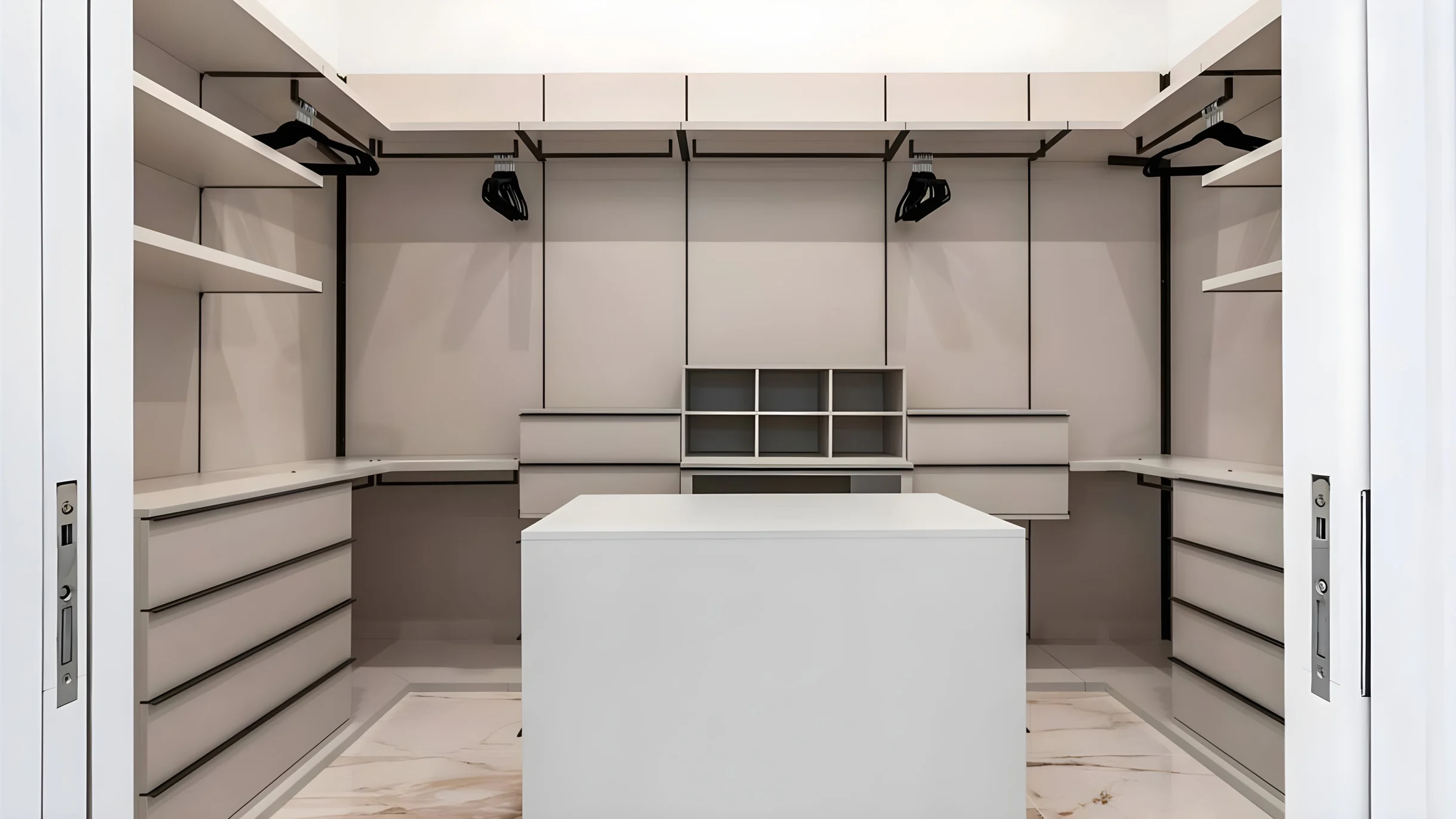 Wander Indio Ridge Oasis