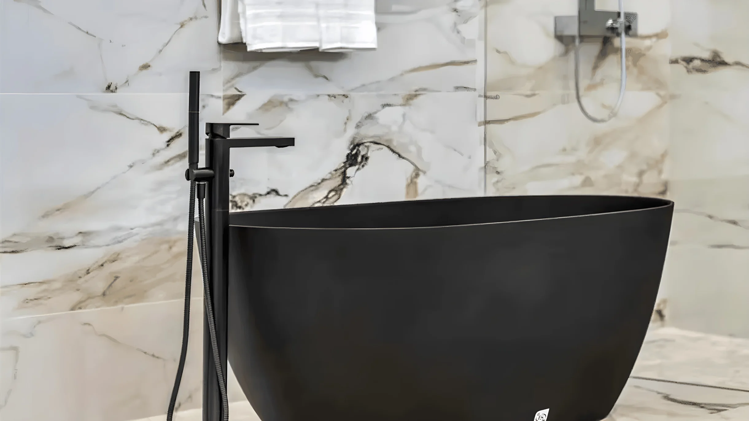 Wander Indio Ridge Oasis #36