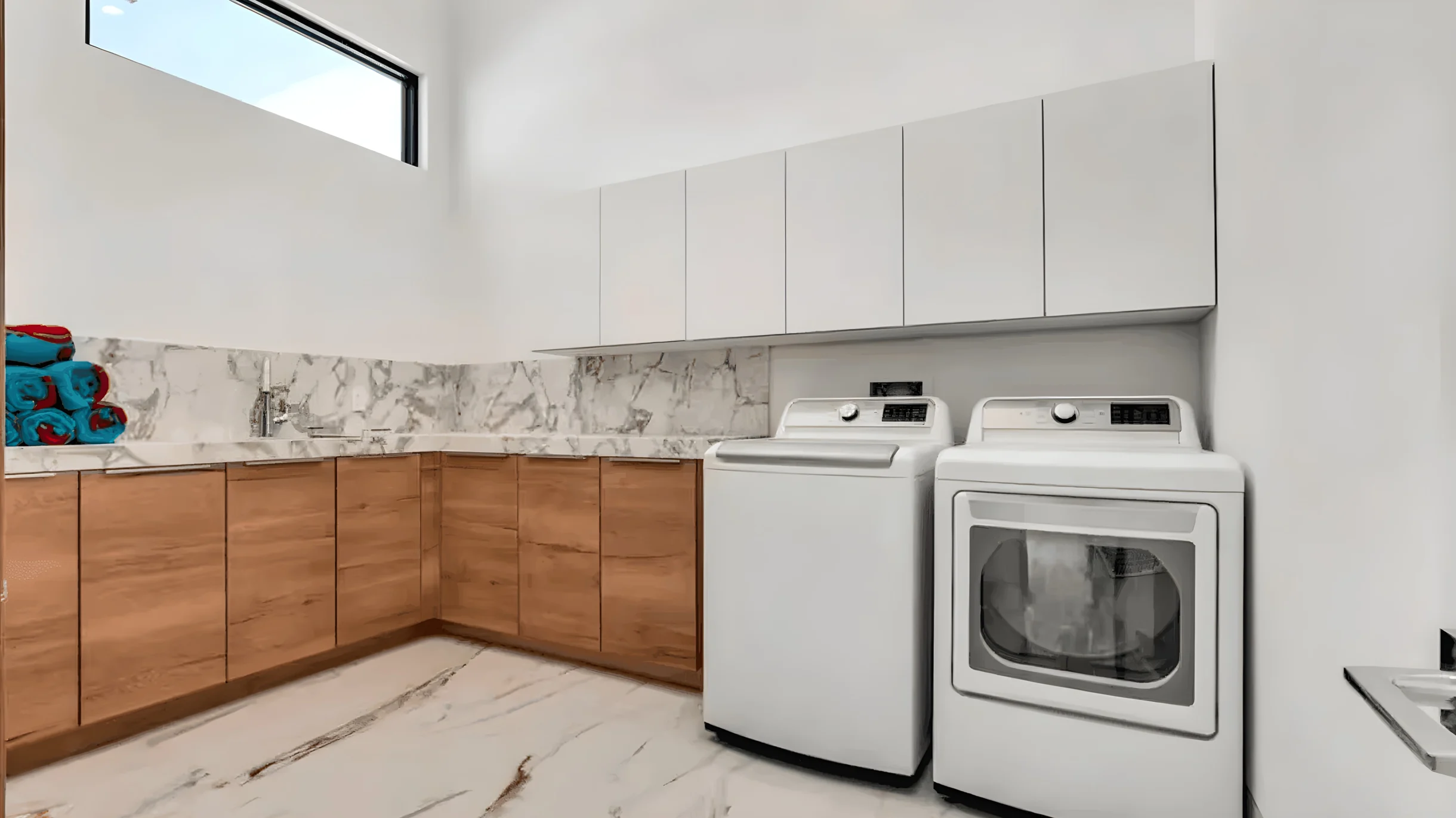 Wander Indio Ridge Oasis #21