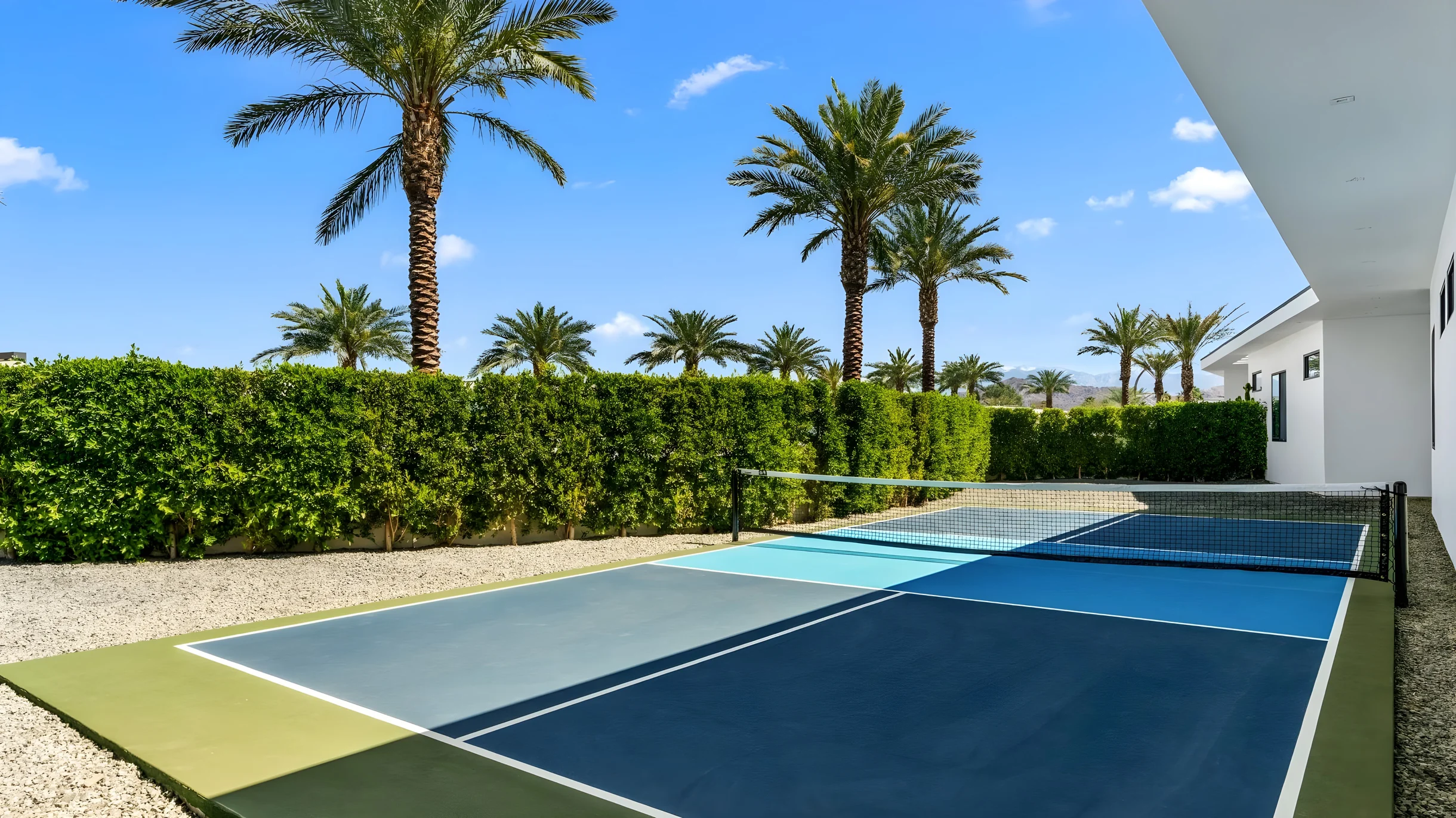 Wander Indio Ridge Oasis #13