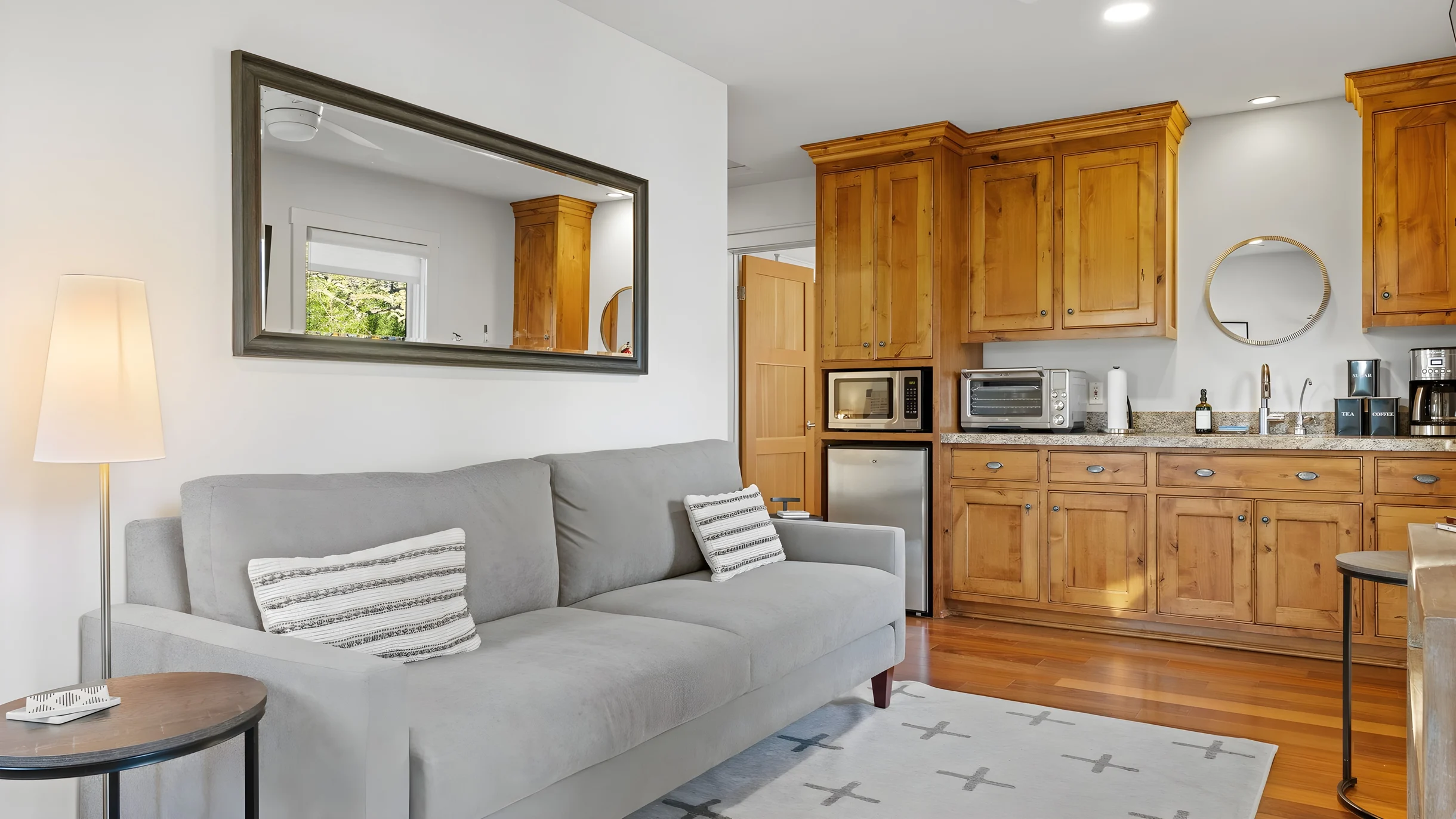 Wander Paso Robles Vines #16