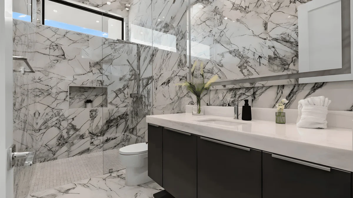 Wander Indio Oasis Retreat