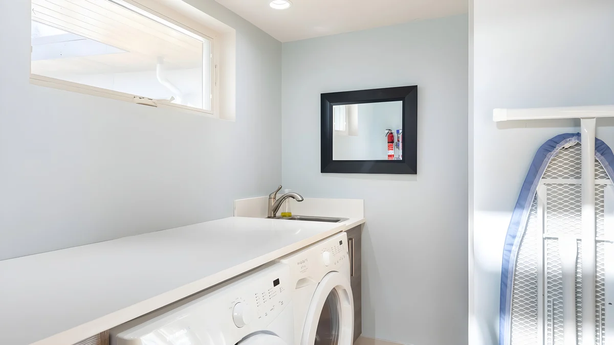 Wander Coupeville Lagoon Retreat