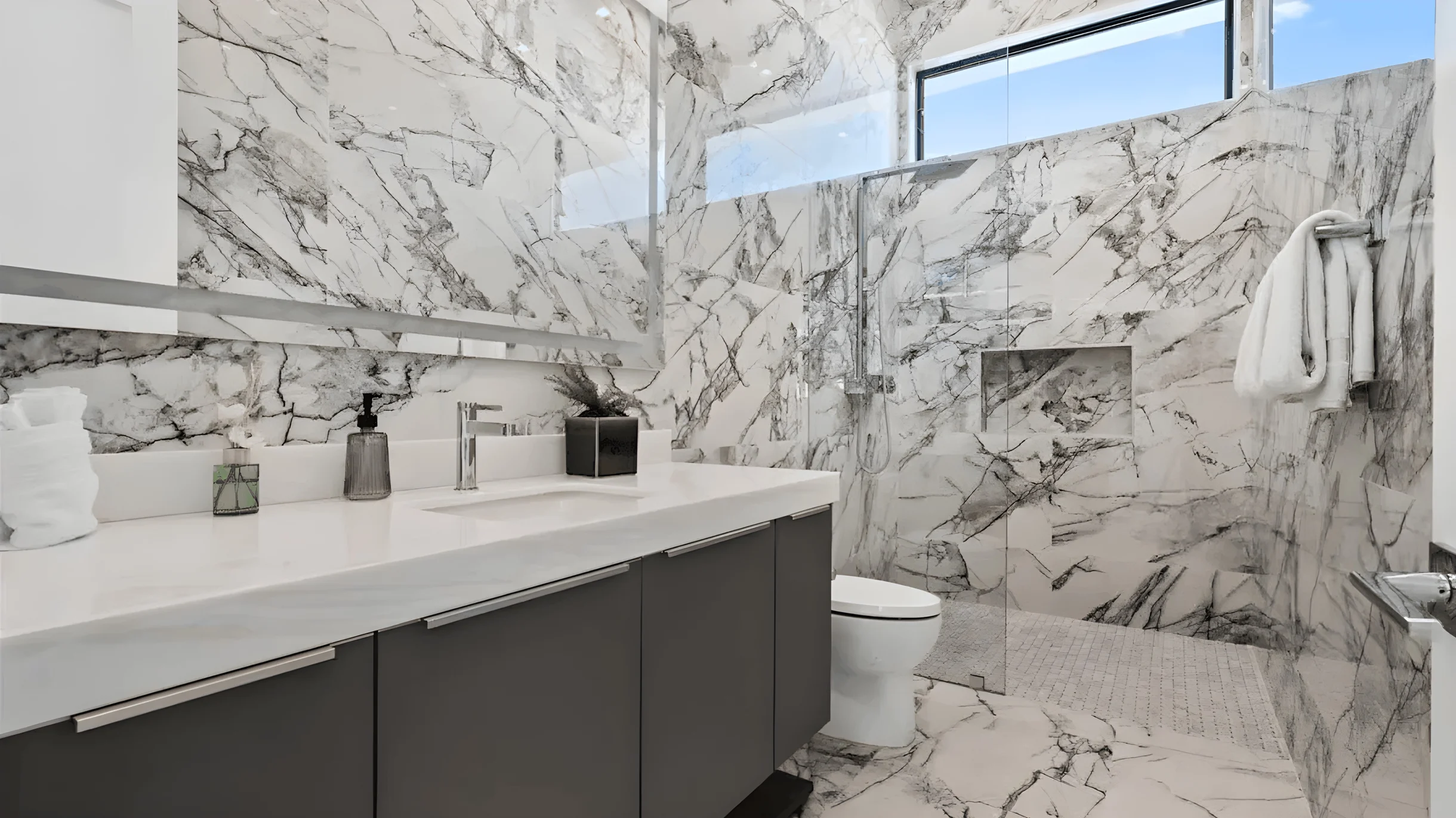 Wander Indio Oasis Retreat #21