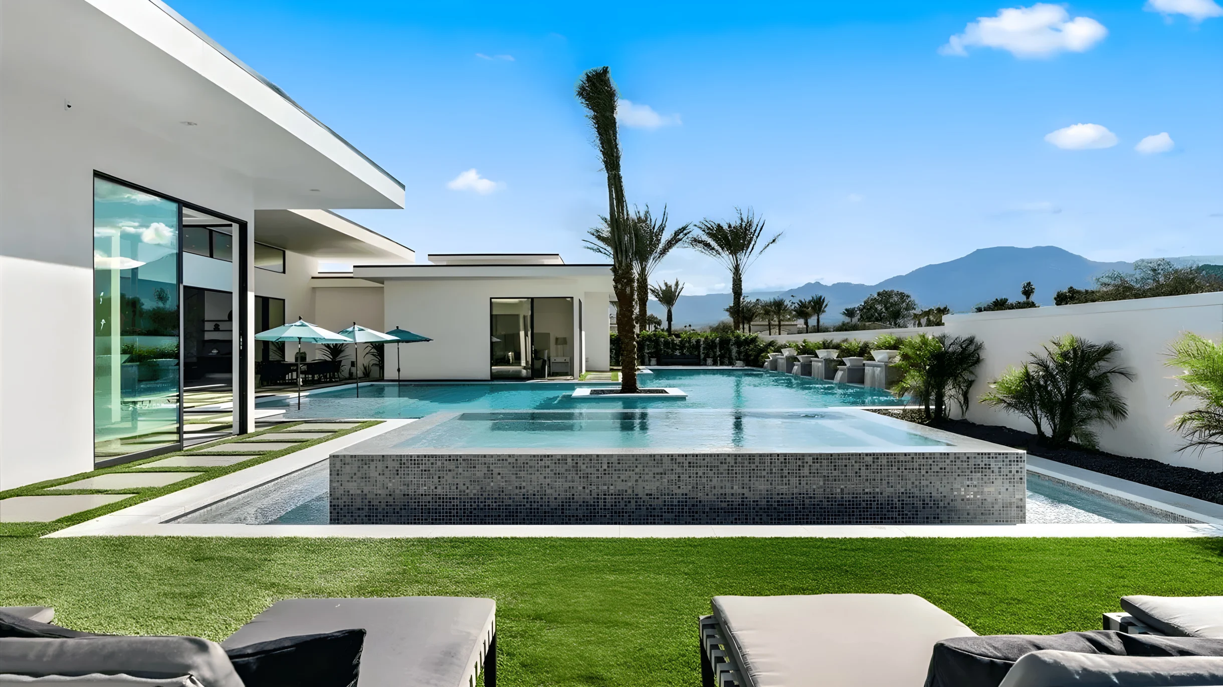 Wander Indio Oasis Retreat #50