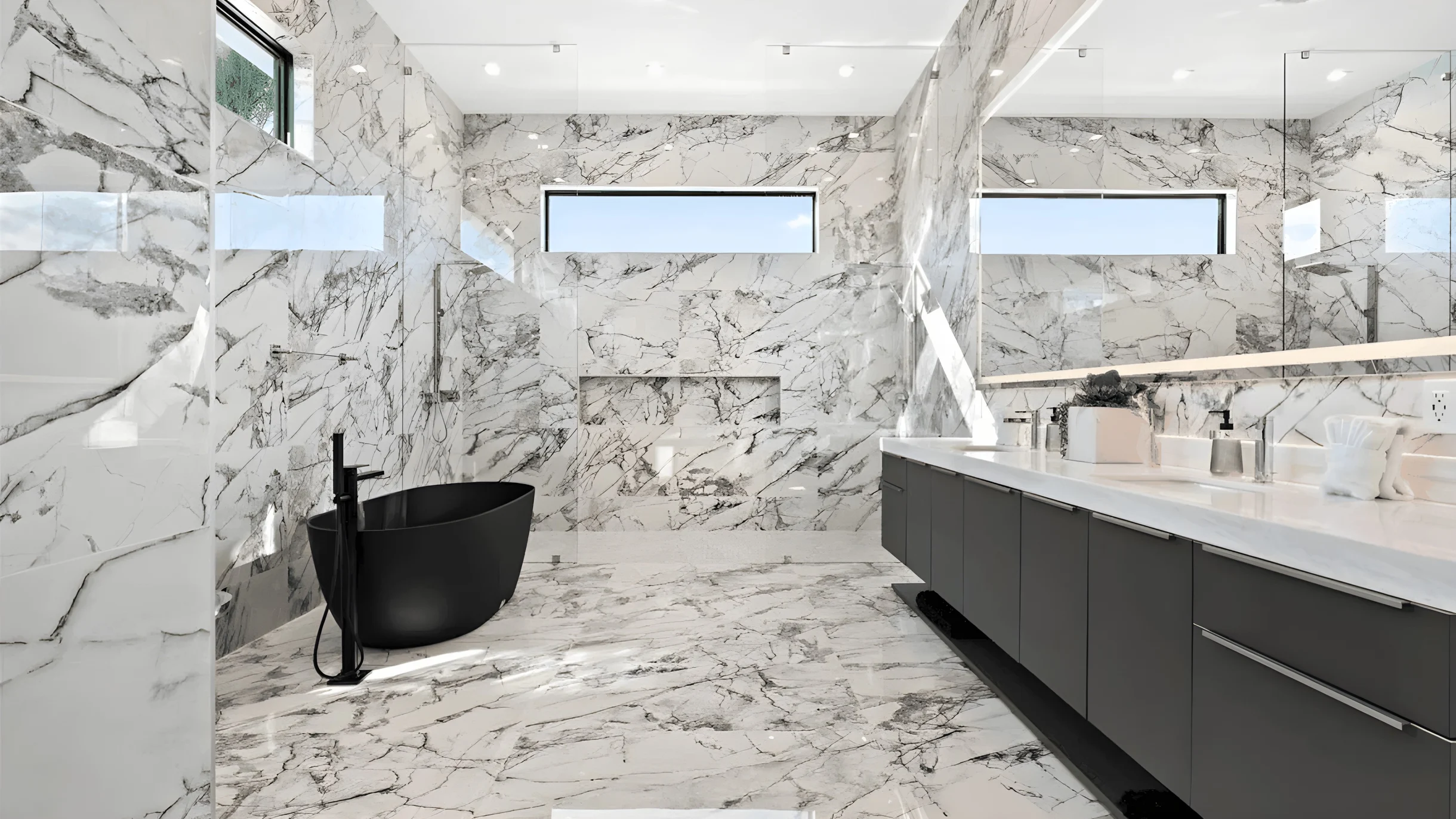 Wander Indio Oasis Retreat #11