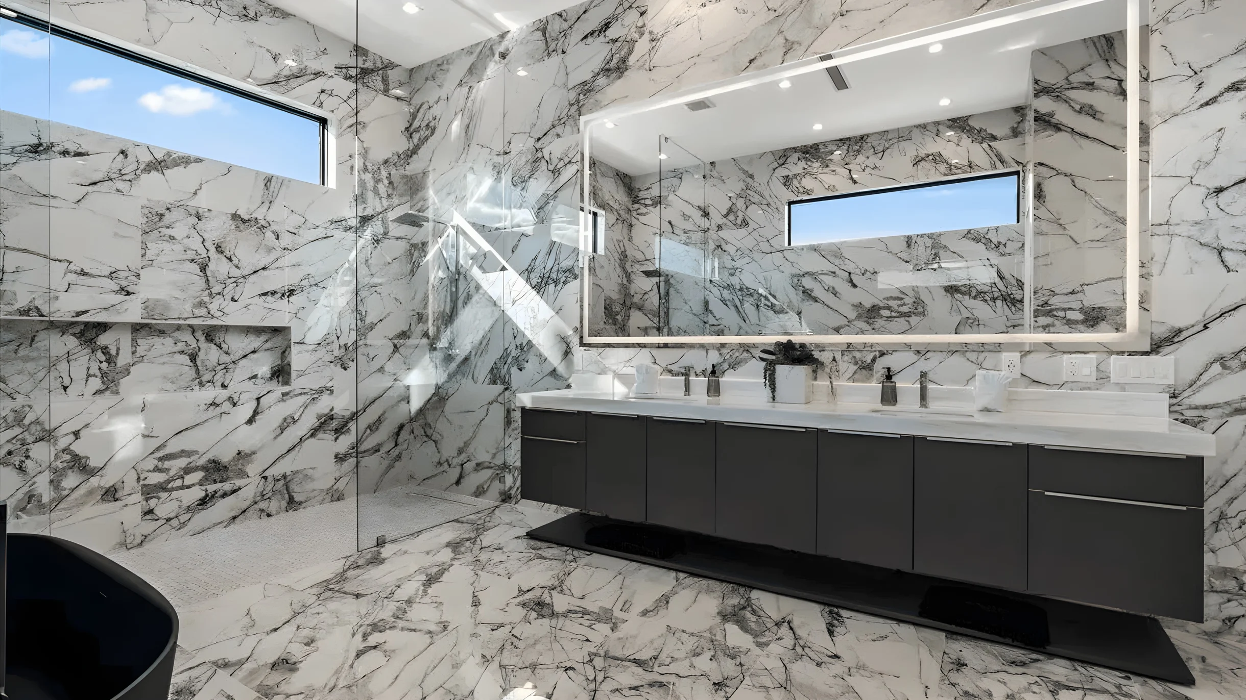 Wander Indio Oasis Retreat #39