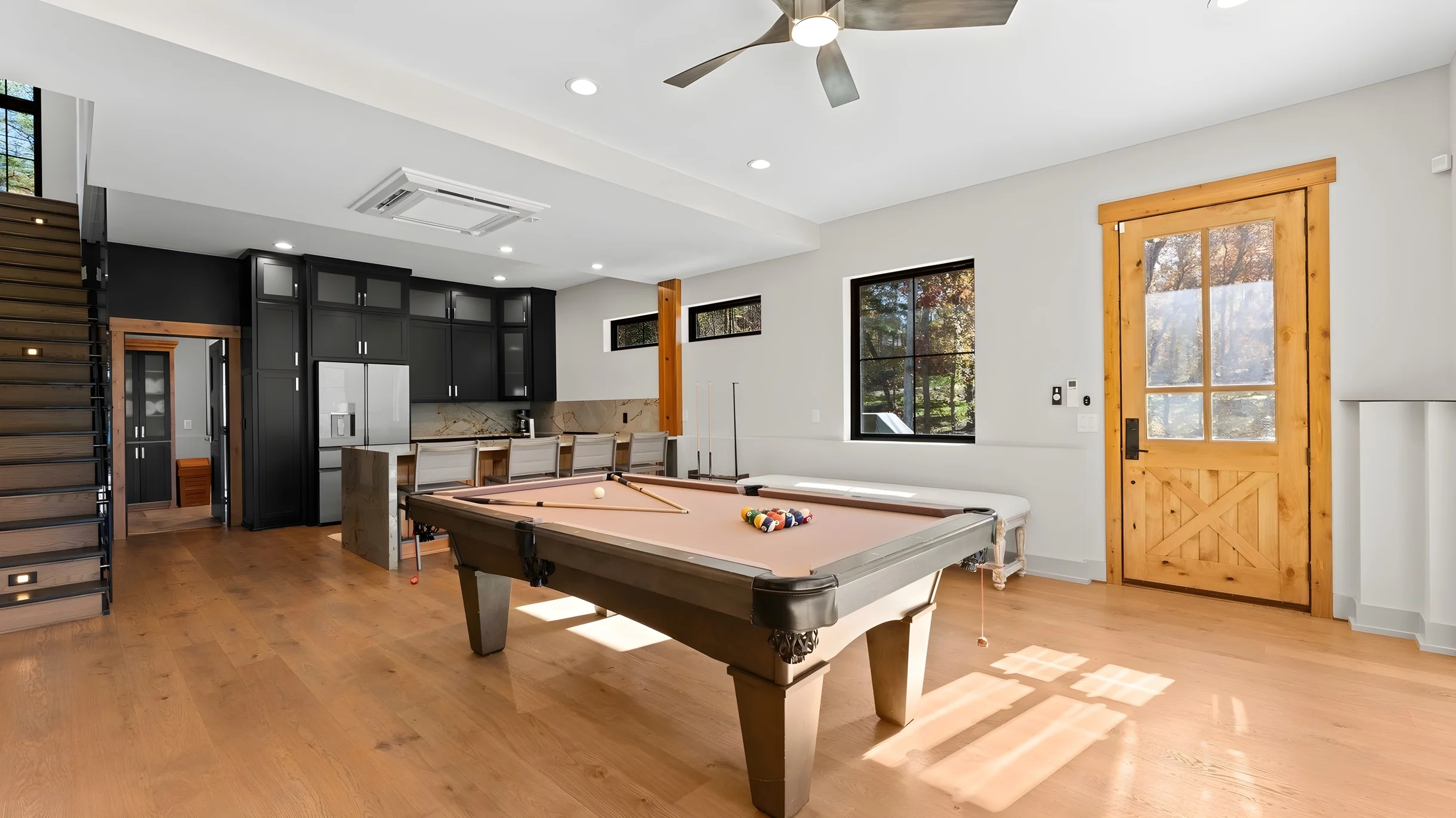 Wander Lake Norman Haven #32