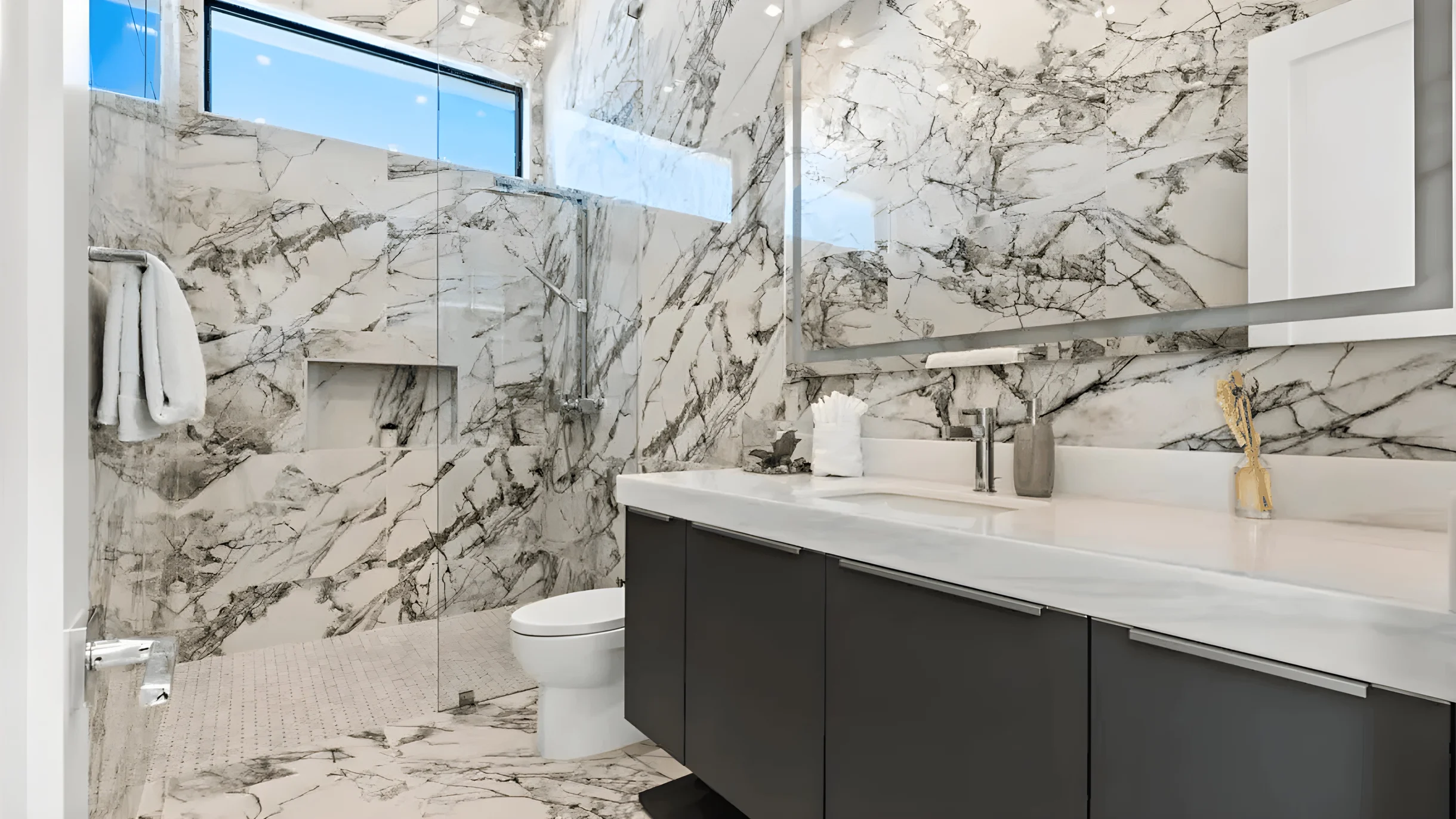 Wander Indio Oasis Retreat #10