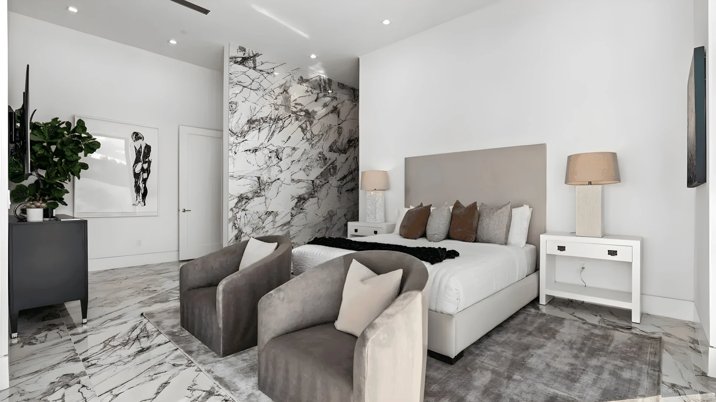 Wander Indio Oasis Retreat #22