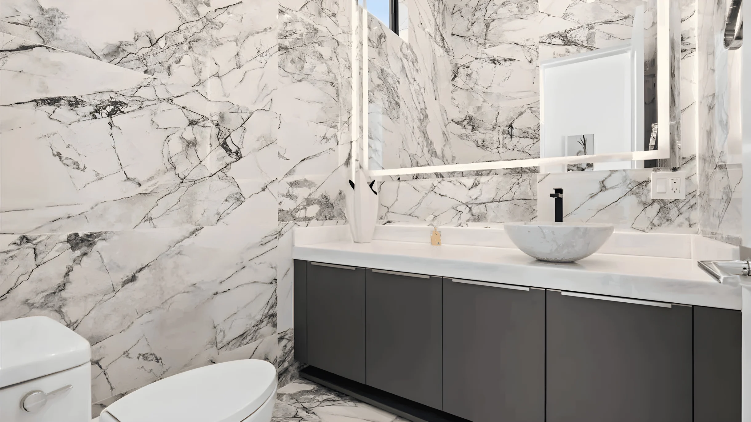 Wander Indio Oasis Retreat #19