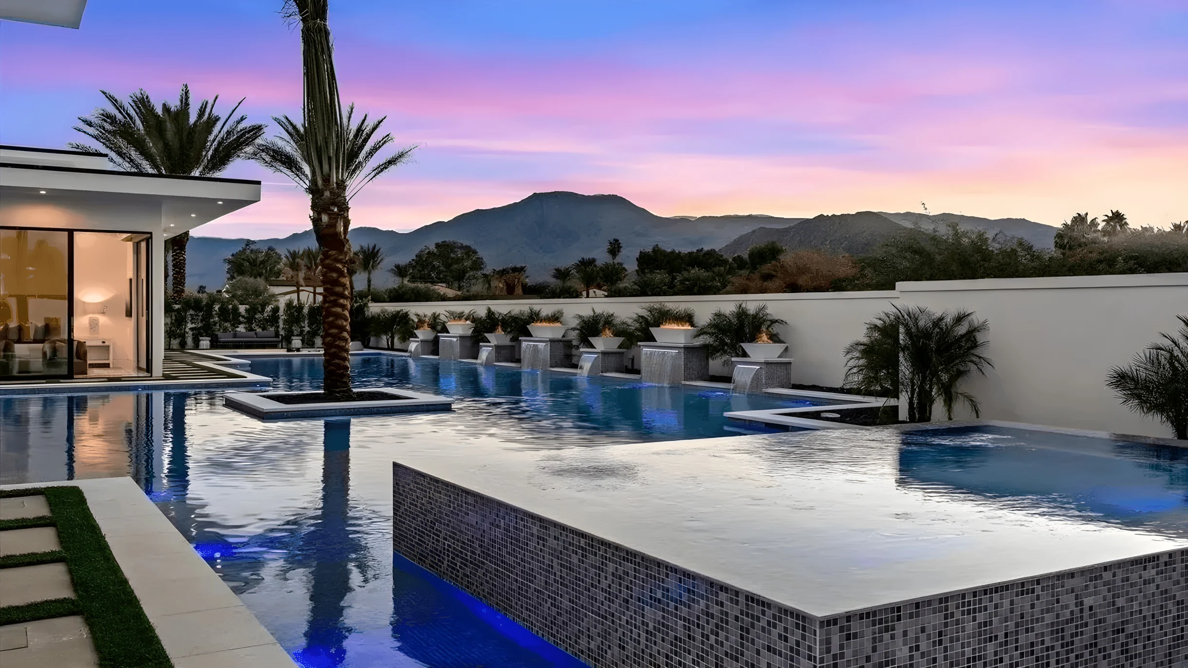 Wander Indio Oasis Retreat #48