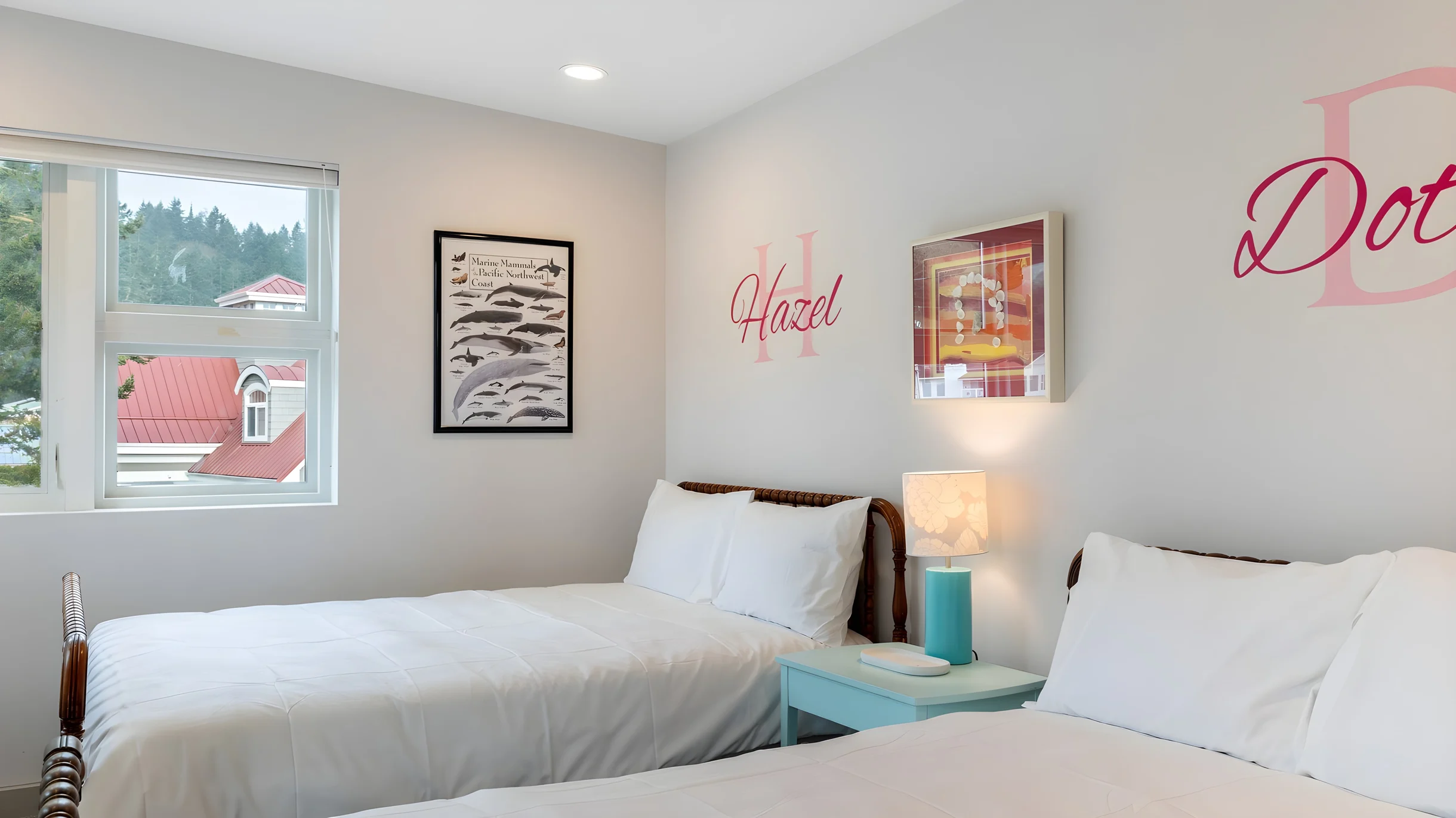 Wander Coupeville Lagoon Retreat #22