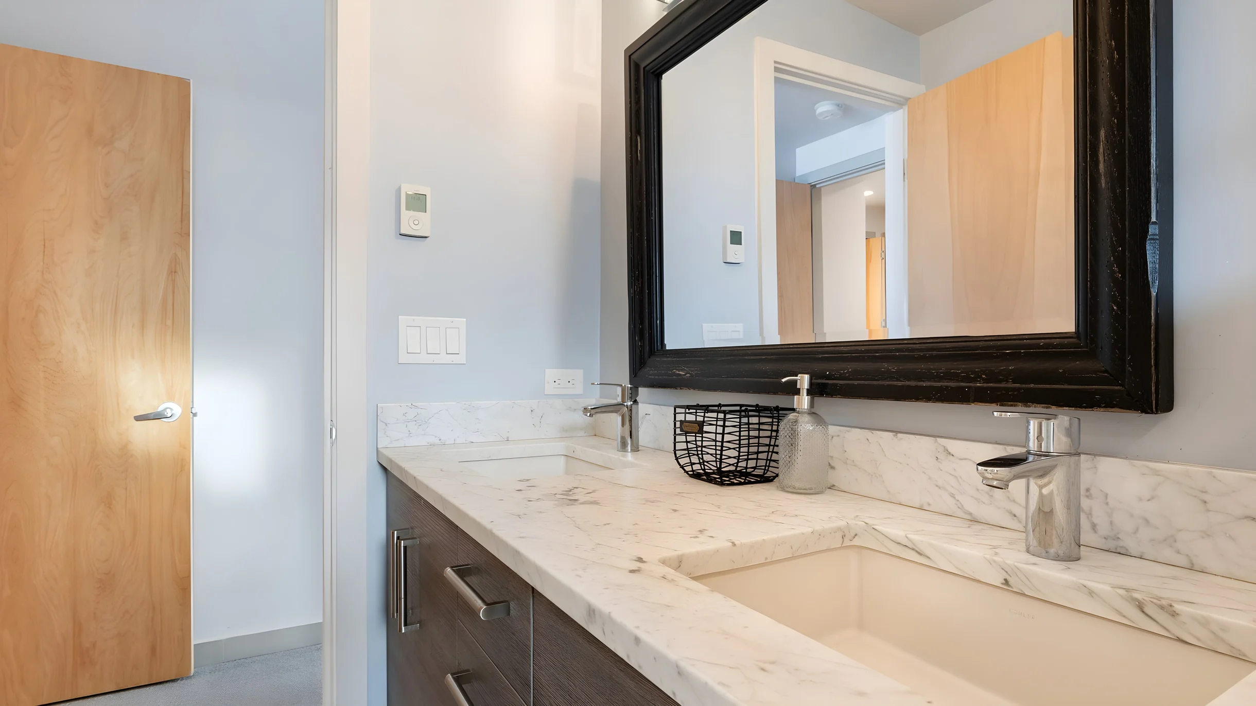 Wander Coupeville Lagoon Retreat #23