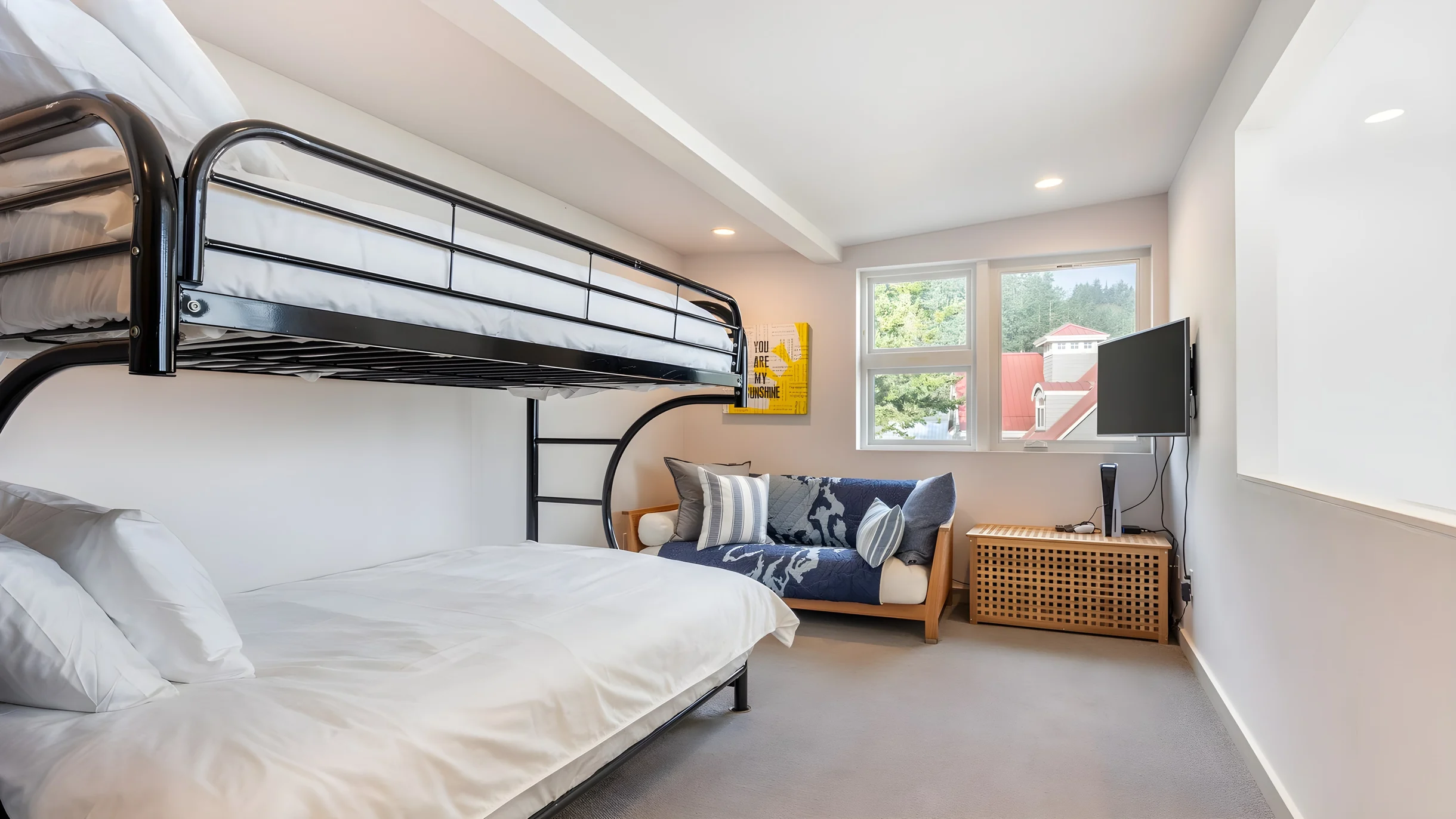 Wander Coupeville Lagoon Retreat #14