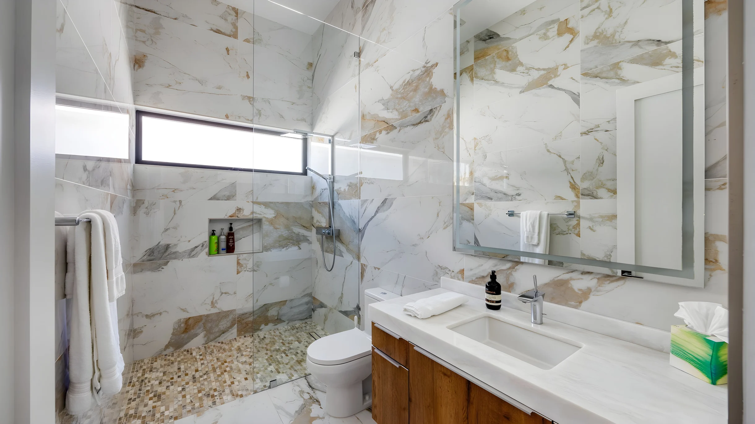 Wander Rancho Mirage Foothills #11