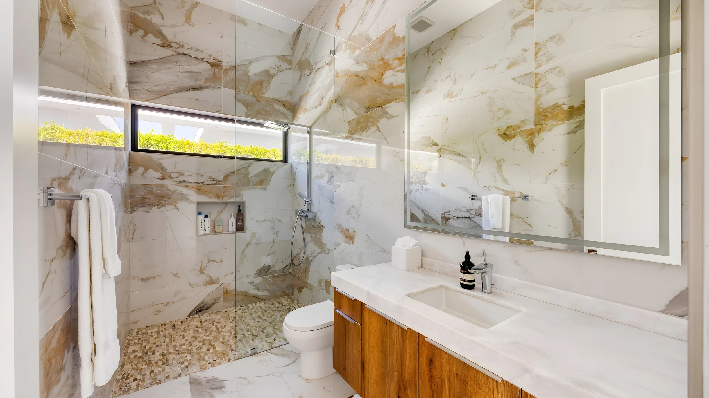 Wander Rancho Mirage Foothills #15