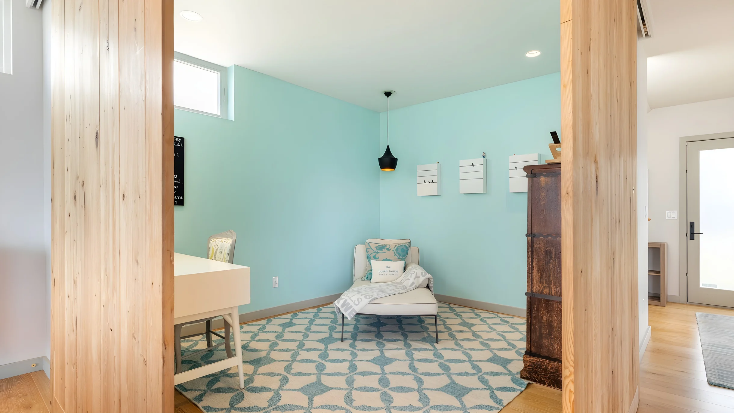 Wander Coupeville Lagoon Retreat #20