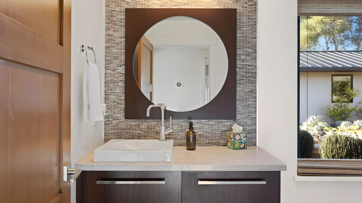 Wander Paso Robles Vines