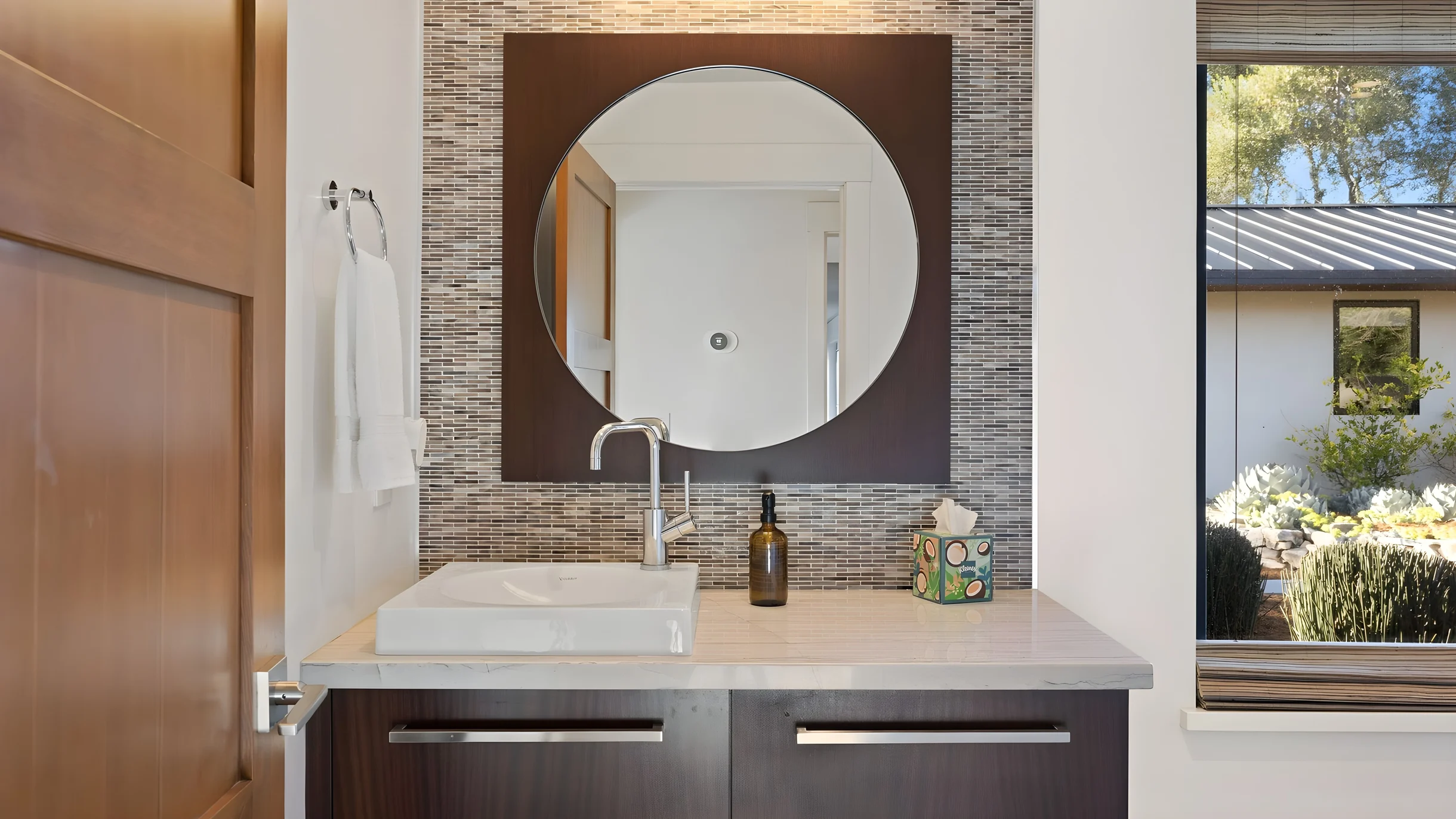 Wander Paso Robles Vines #17