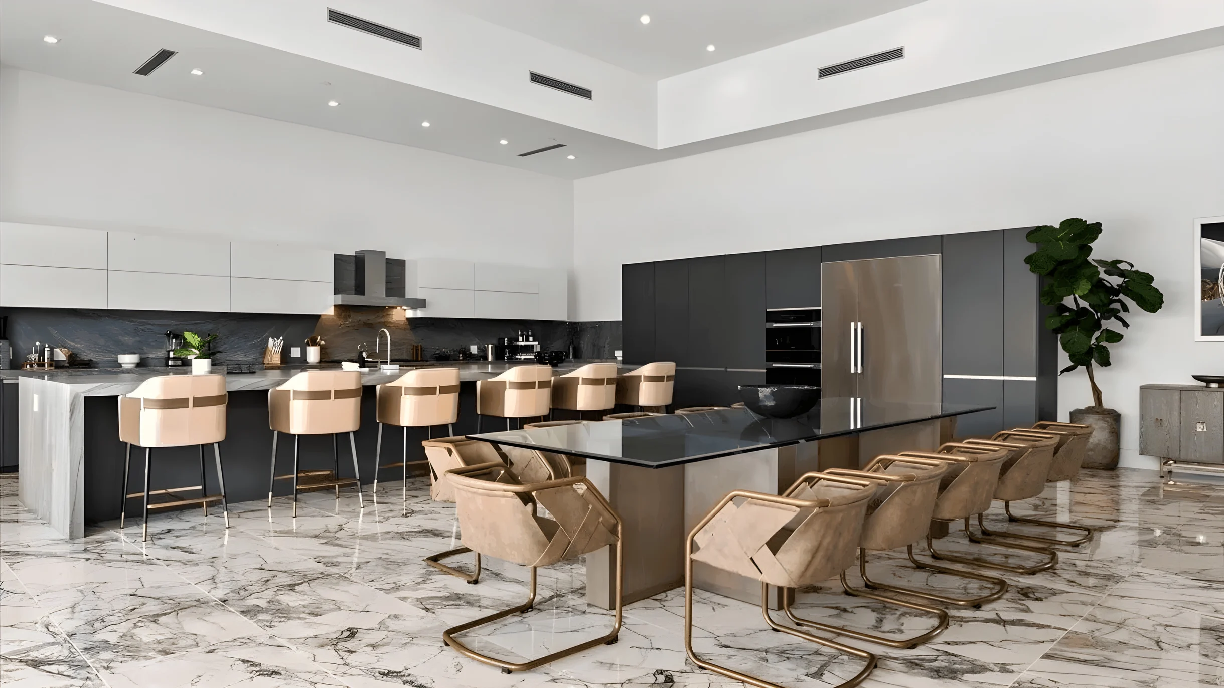 Wander Indio Oasis Retreat #41