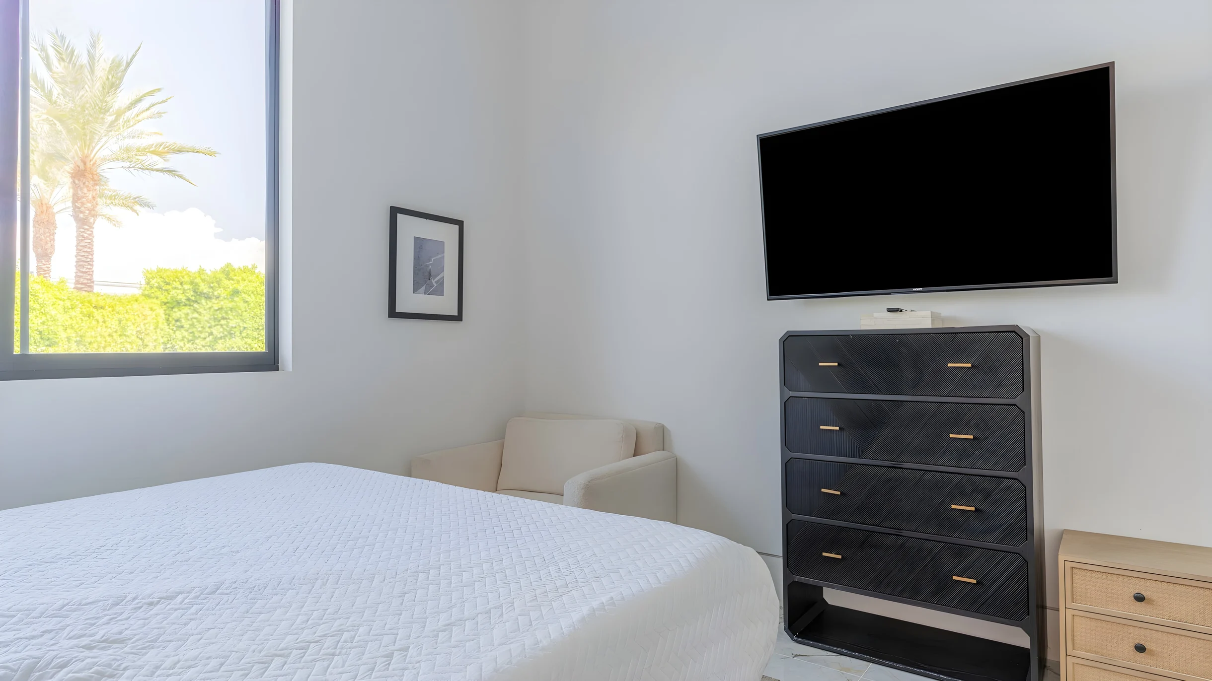 Wander Indio Oasis Retreat #28