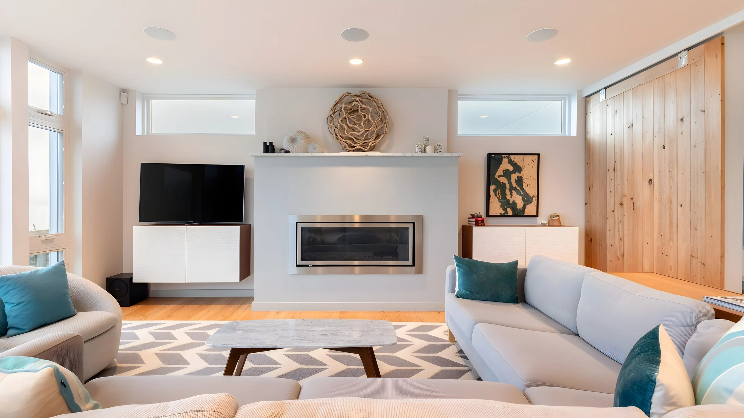 Wander Coupeville Lagoon Retreat #26