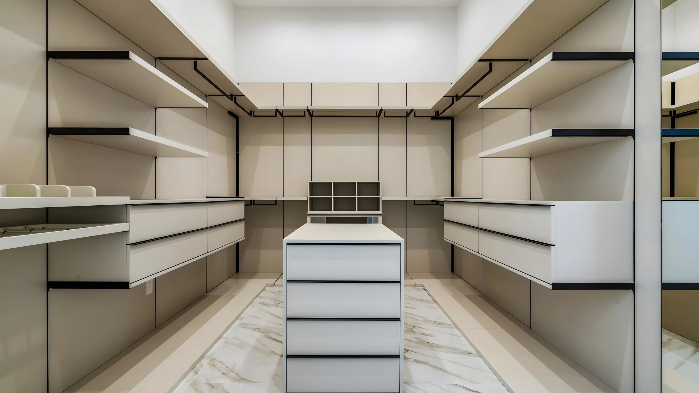 Wander Indio Retreat #44