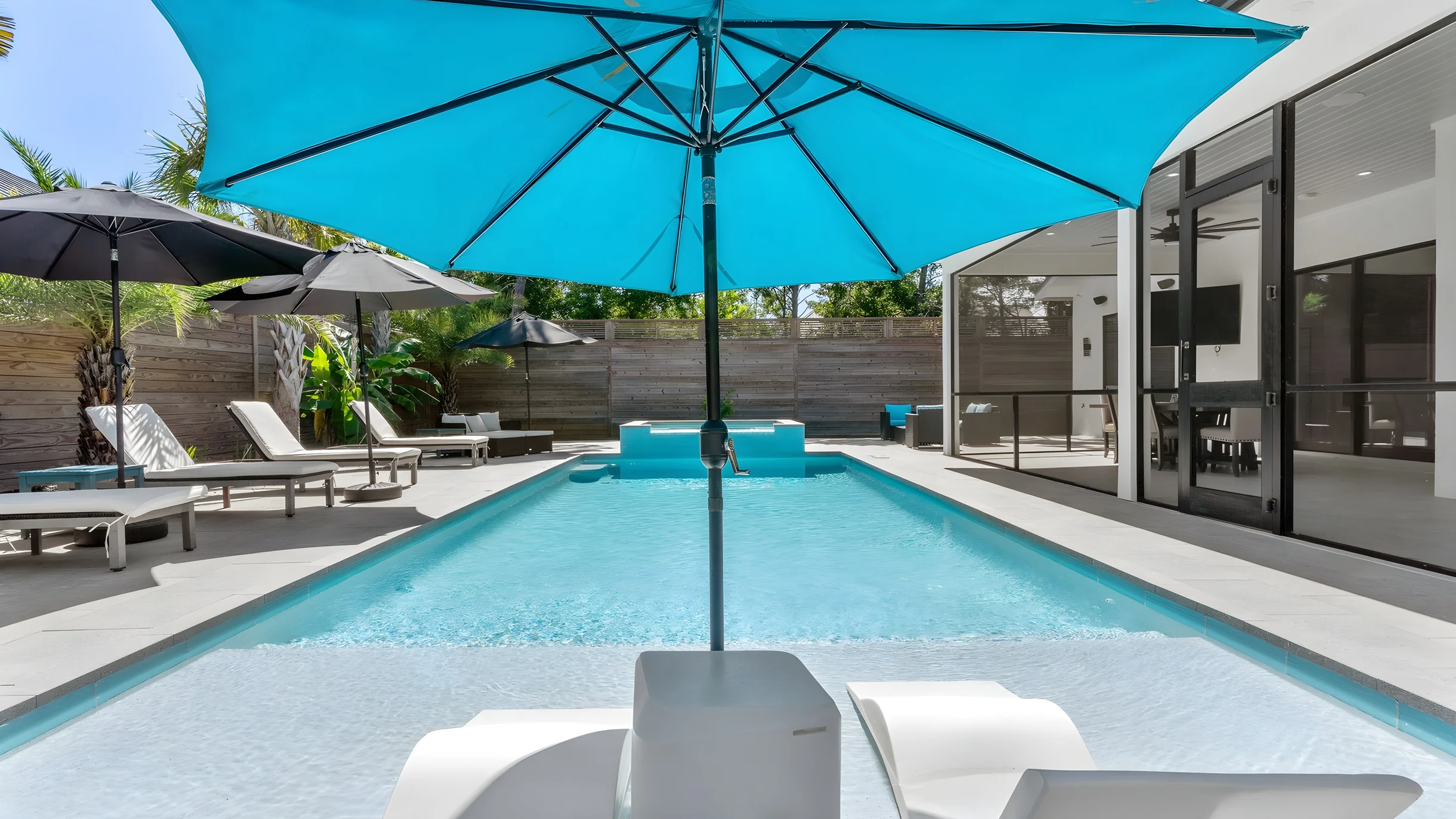 Wander Santa Rosa Beach #65