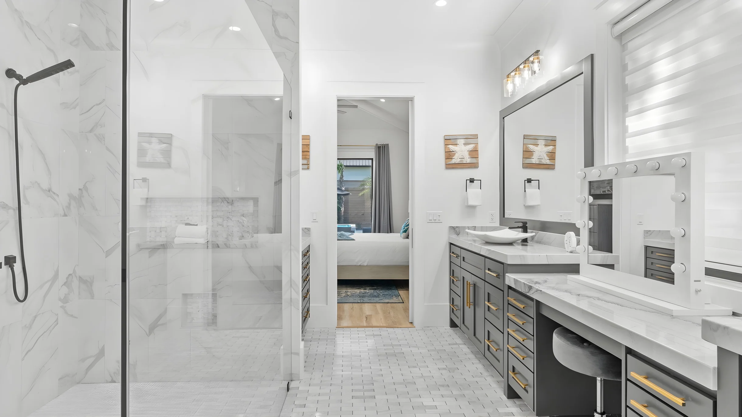 Wander Santa Rosa Beach #32