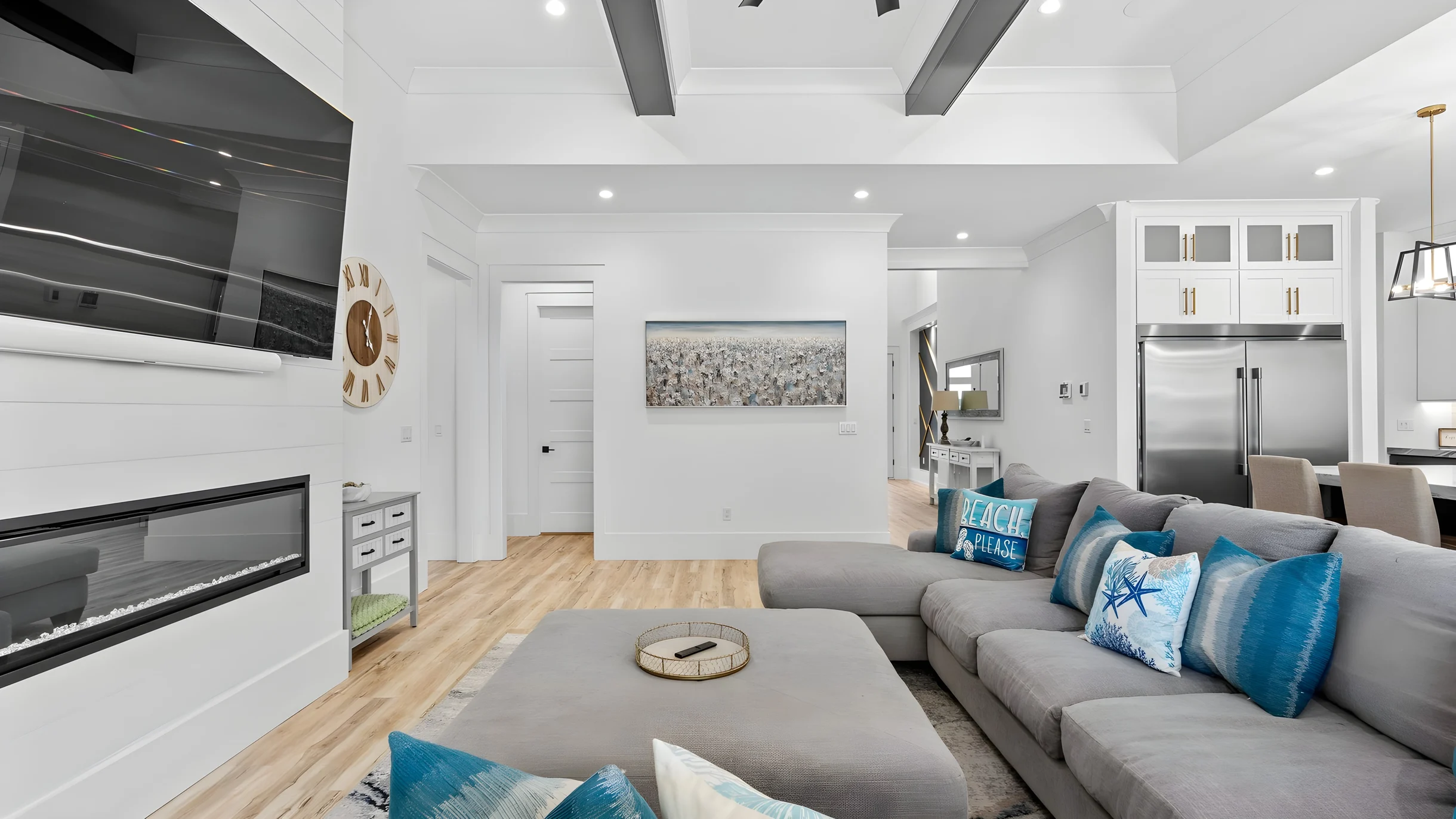 Wander Santa Rosa Beach #53