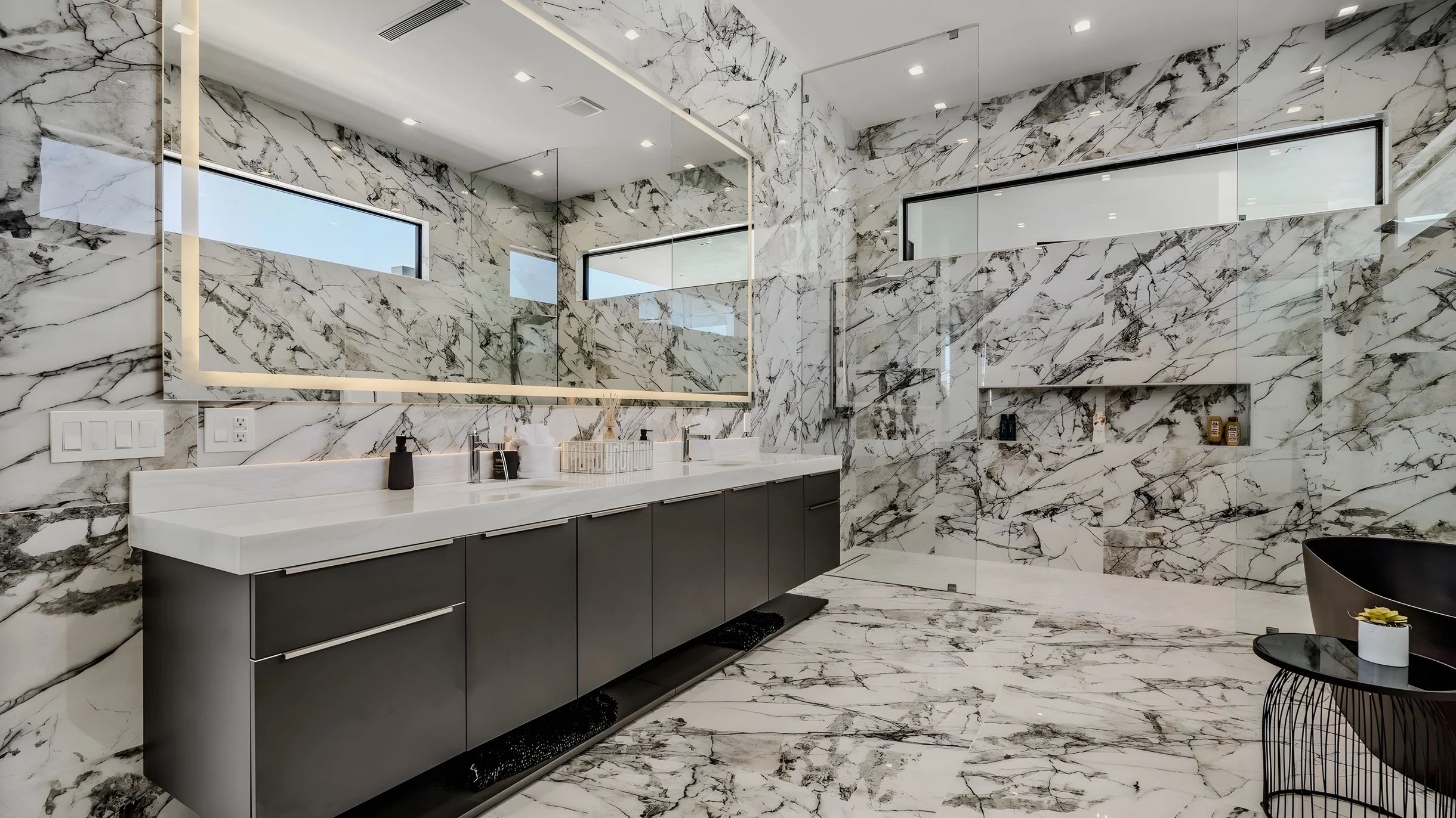 Wander Indio Polo Vista #21